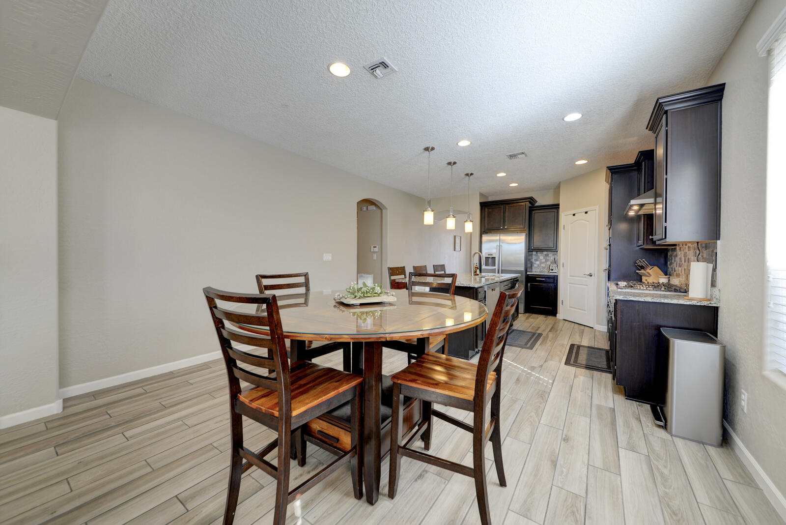 Photo 11 — 8604 Monsoon Road NW