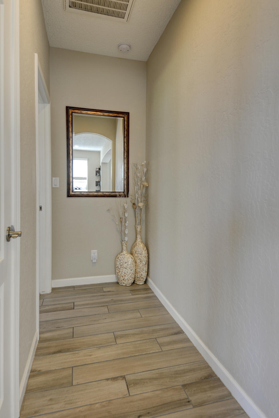 Photo 14 — 8604 Monsoon Road NW