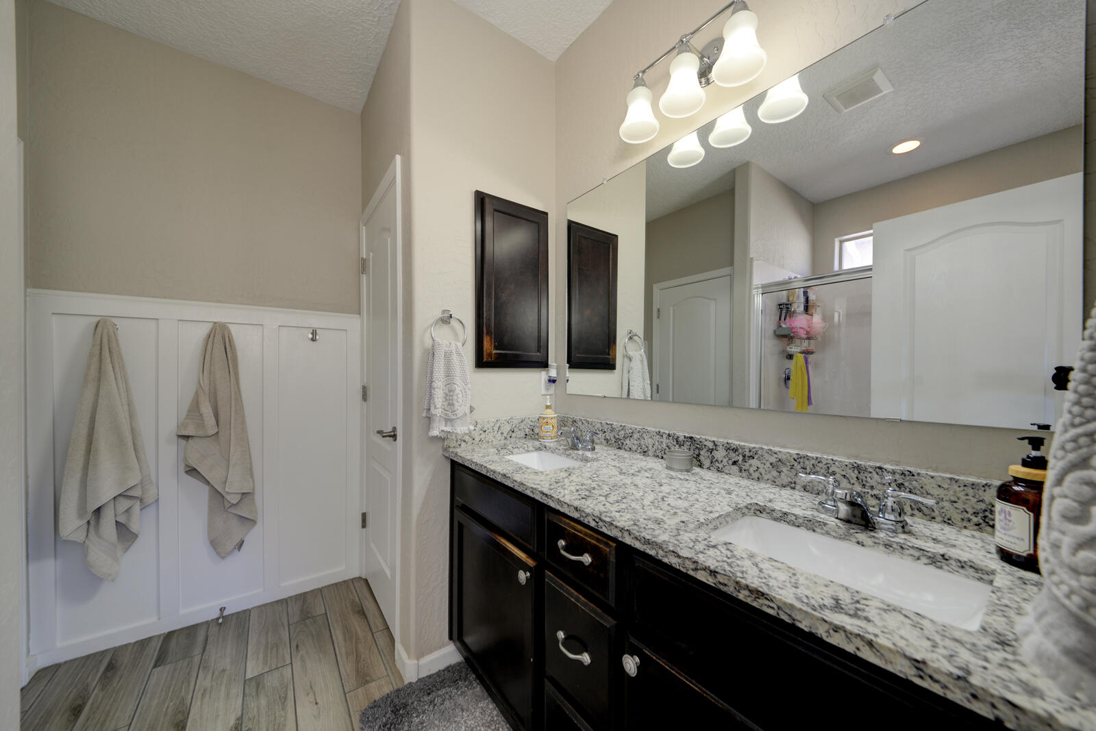 Photo 20 — 8604 Monsoon Road NW