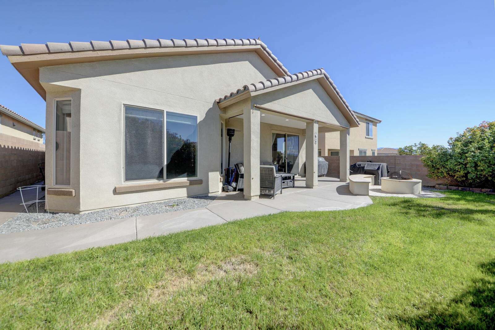 Photo 4 — 8604 Monsoon Road NW