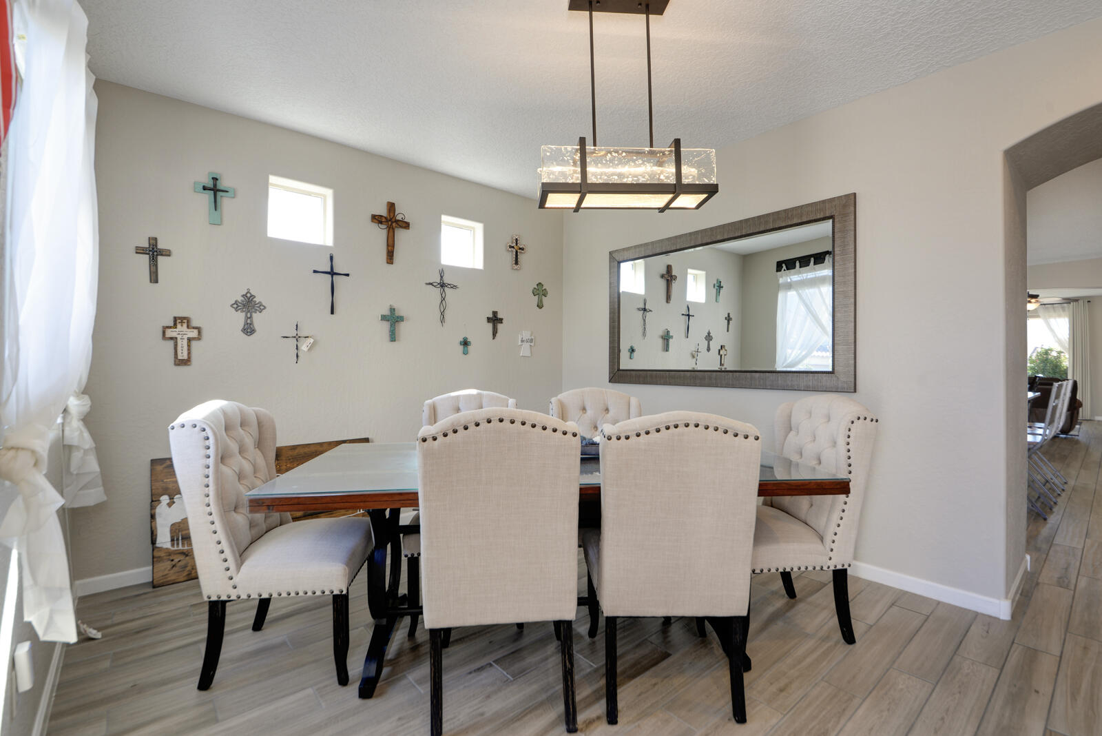 Photo 5 — 8604 Monsoon Road NW