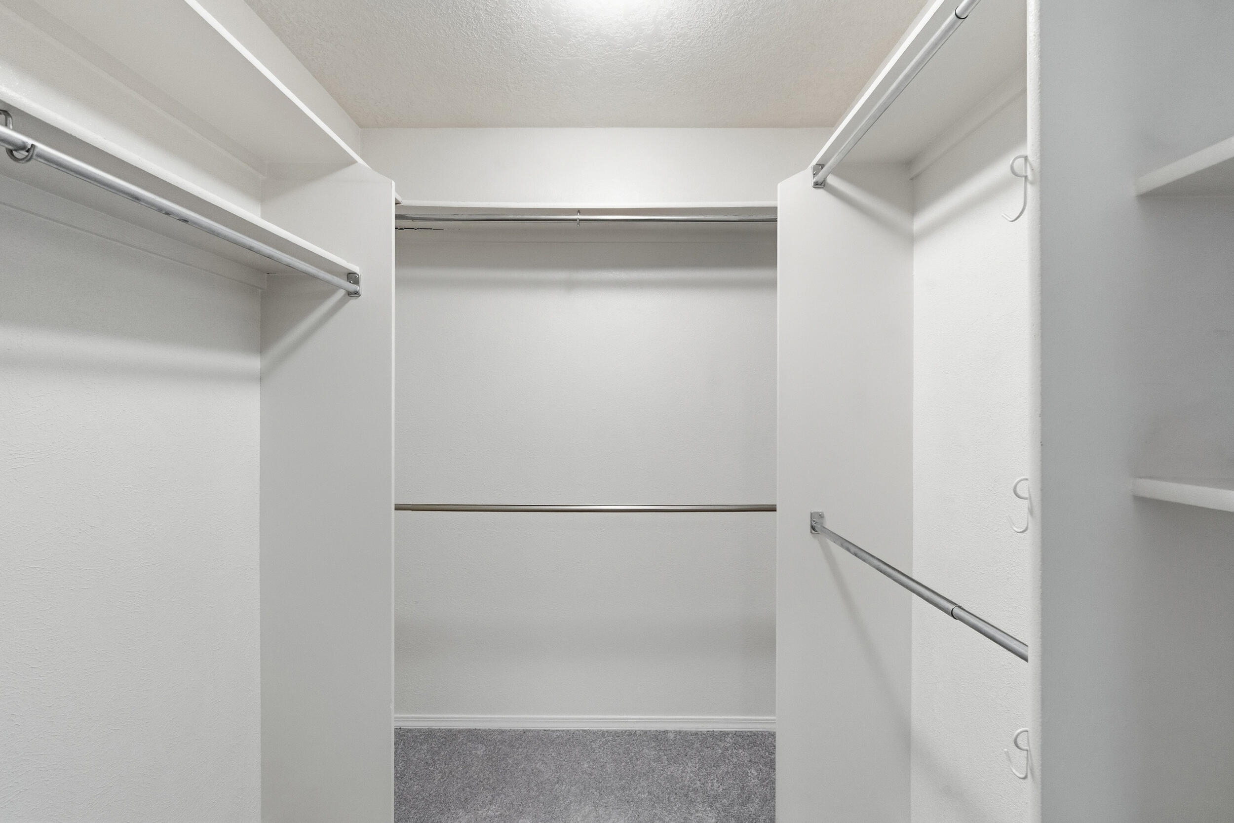 Photo 17 — 3133 Ashkirk Loop SE