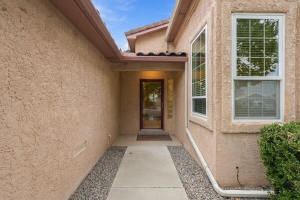 Photo 18 — 3133 Ashkirk Loop SE