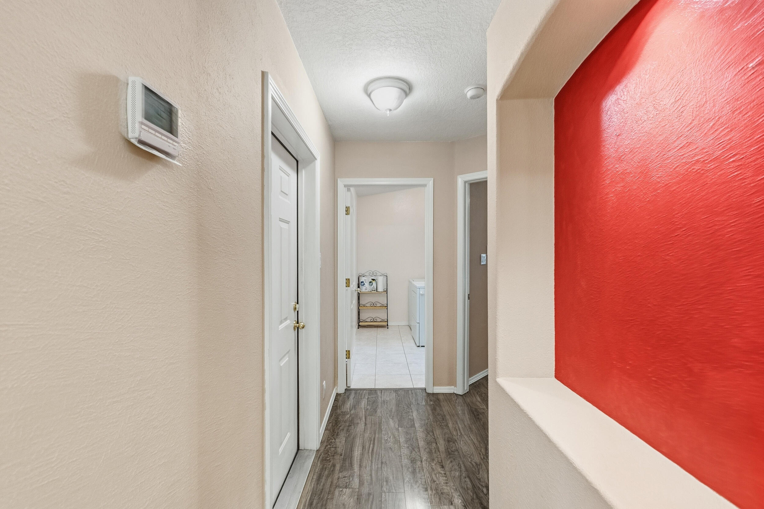 Photo 5 — 3133 Ashkirk Loop SE