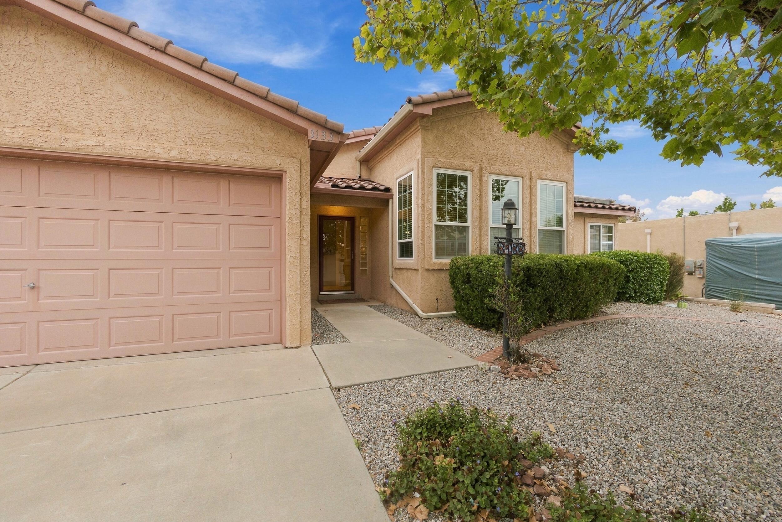 Photo 11 — 3133 Ashkirk Loop SE