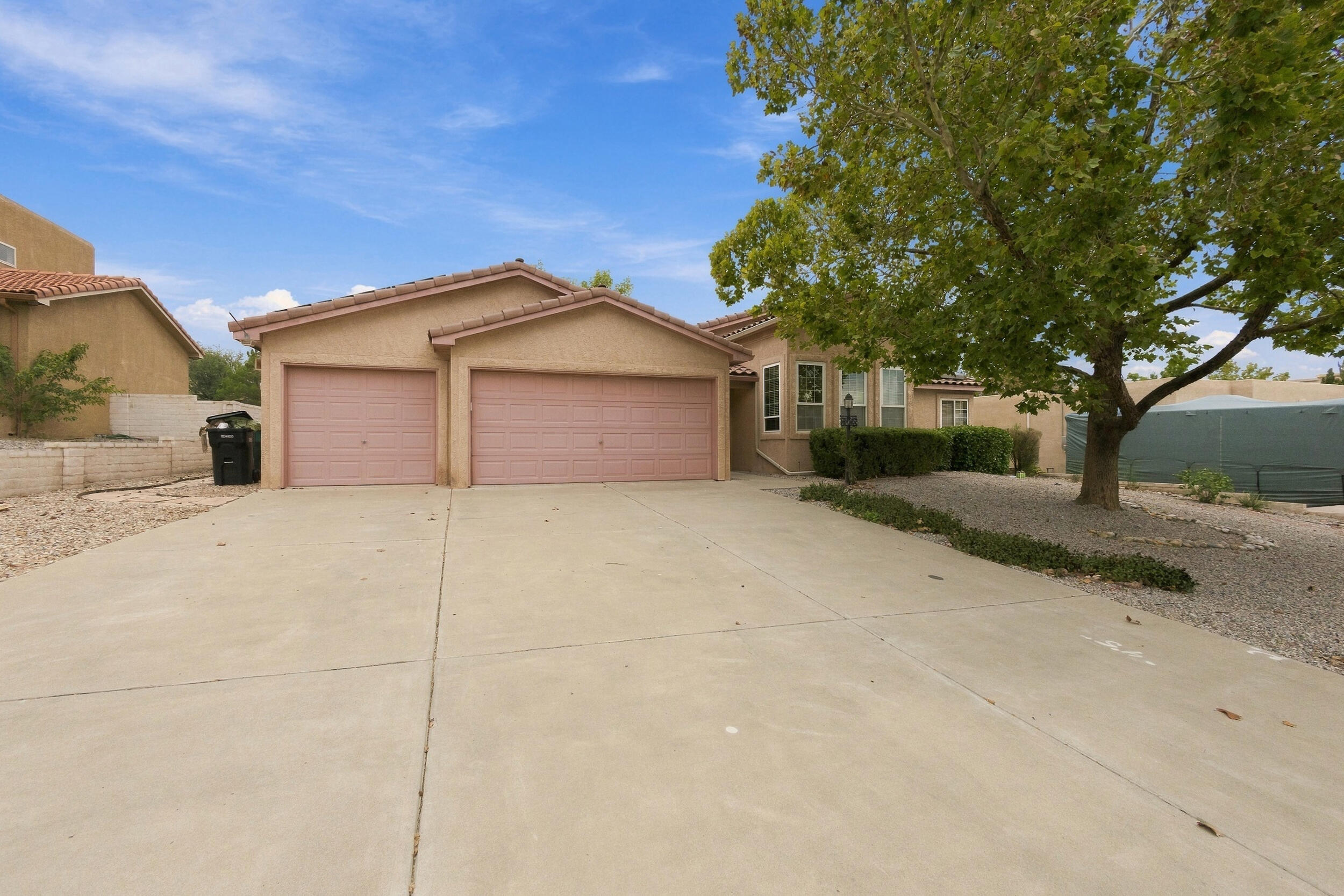 Photo 12 — 3133 Ashkirk Loop SE