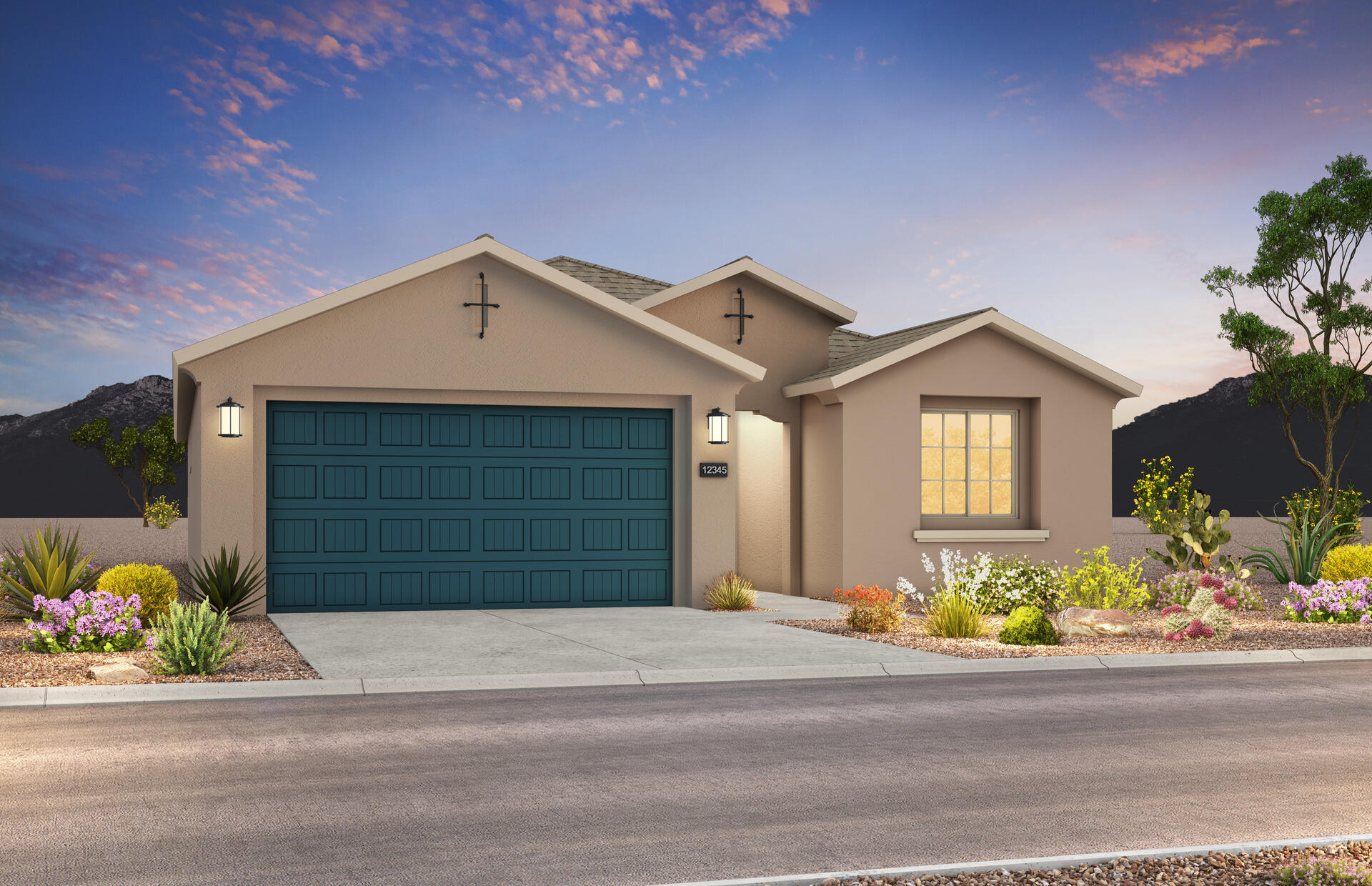 2606 Seaforth Circle NE, Rio Rancho, NM 87144