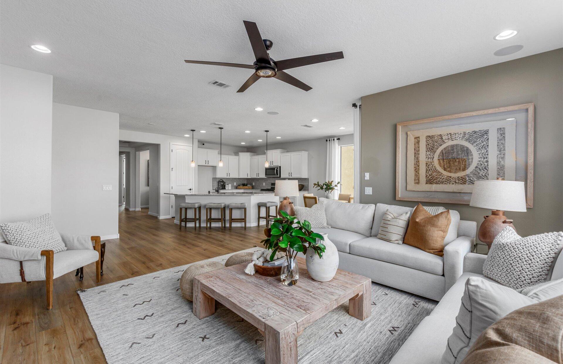 Photo 10 — 2606 Seaforth Circle NE