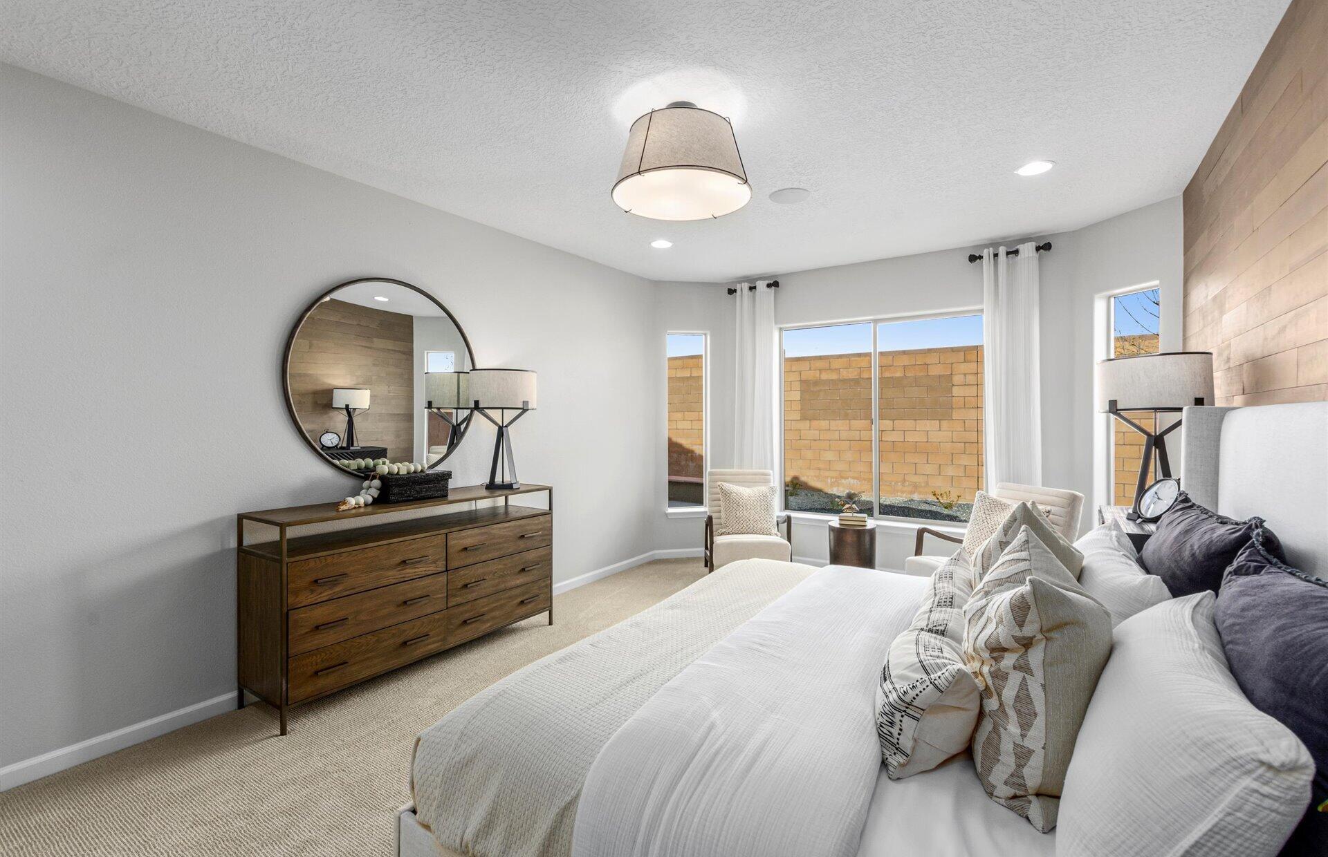 Photo 12 — 2606 Seaforth Circle NE