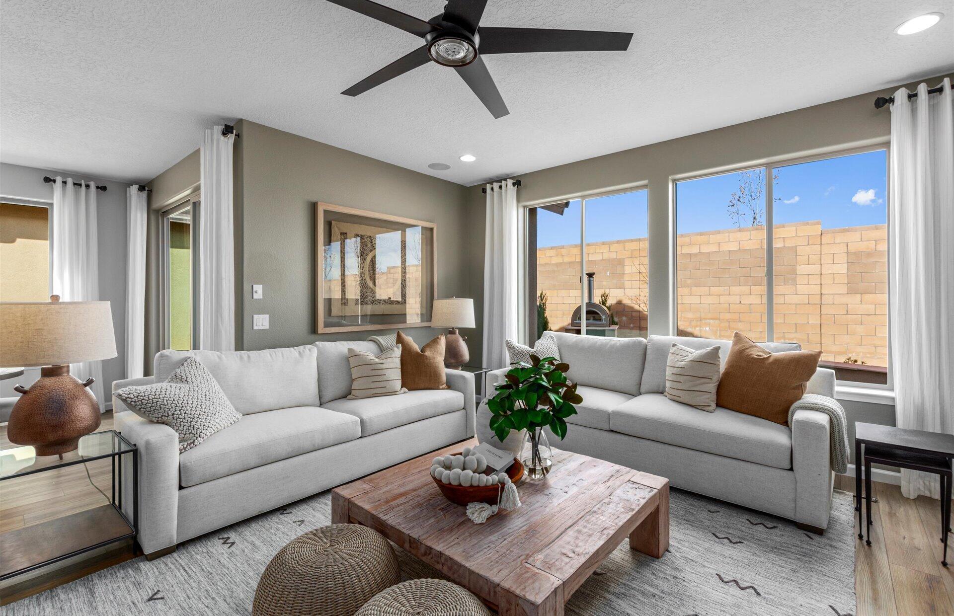Photo 9 — 2606 Seaforth Circle NE