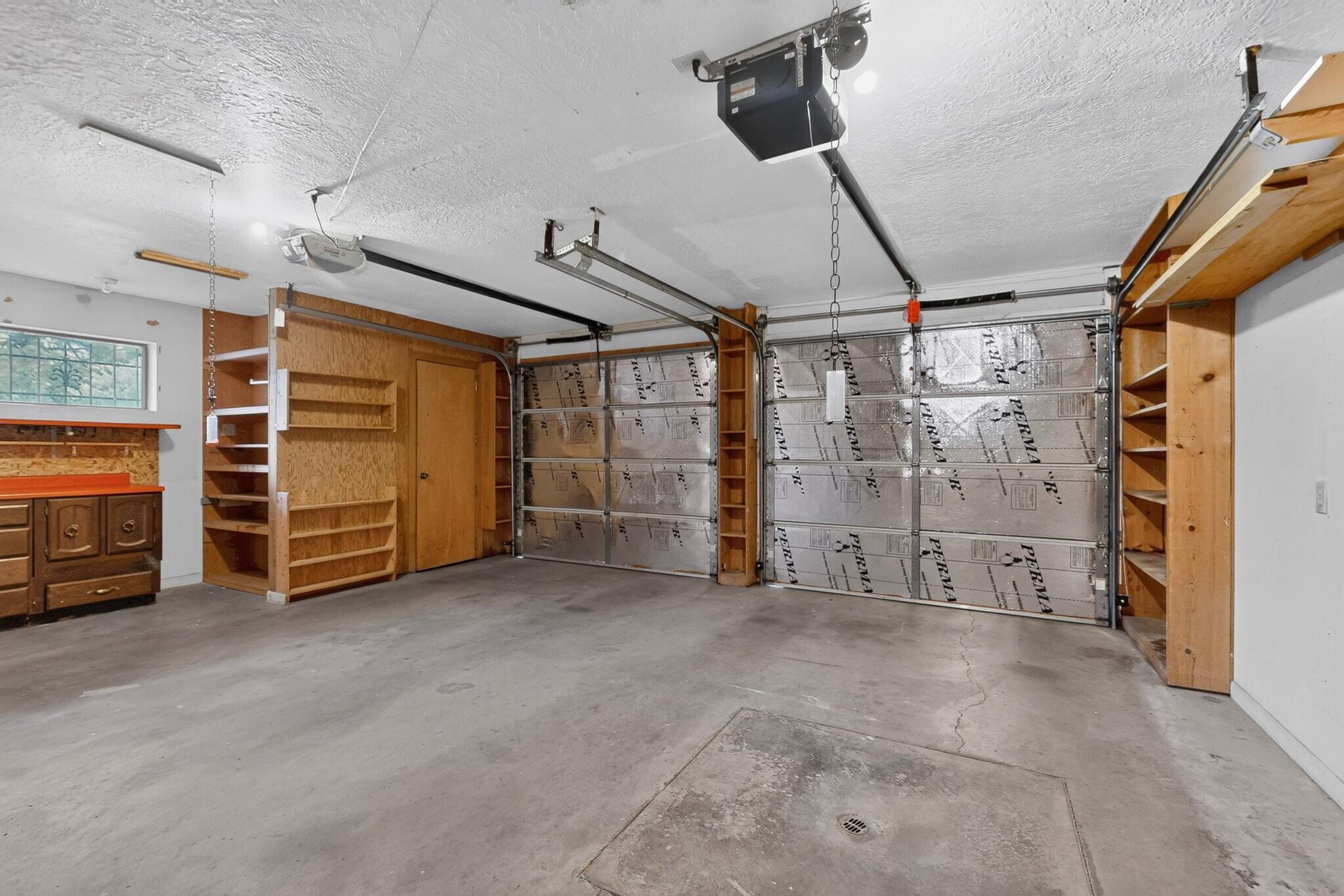 Photo 14 — 4716 Mountain Road NE