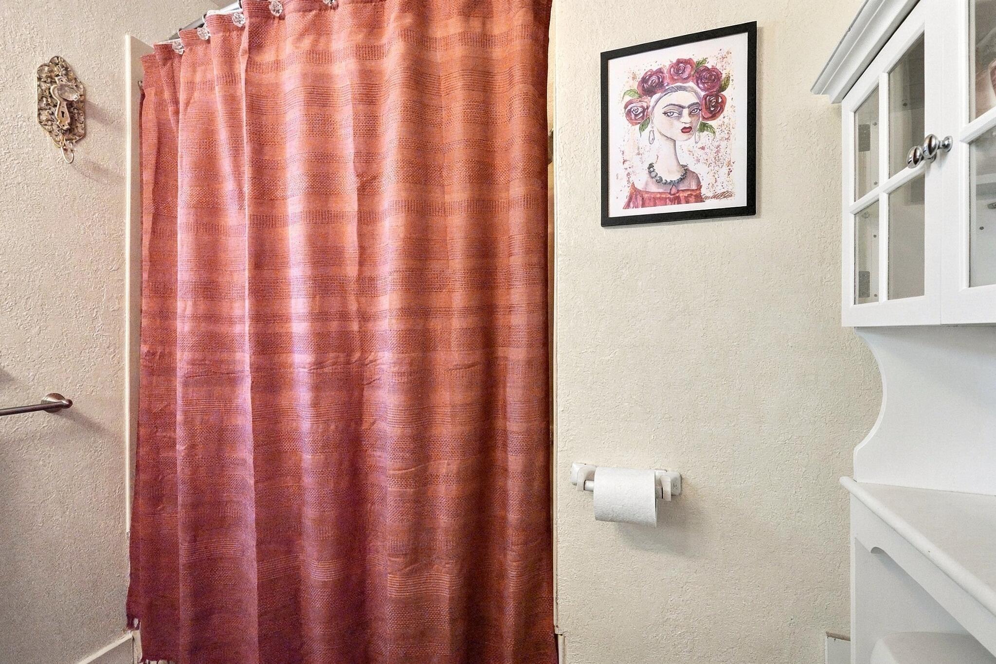 Photo 13 — 923 Arno Street SE