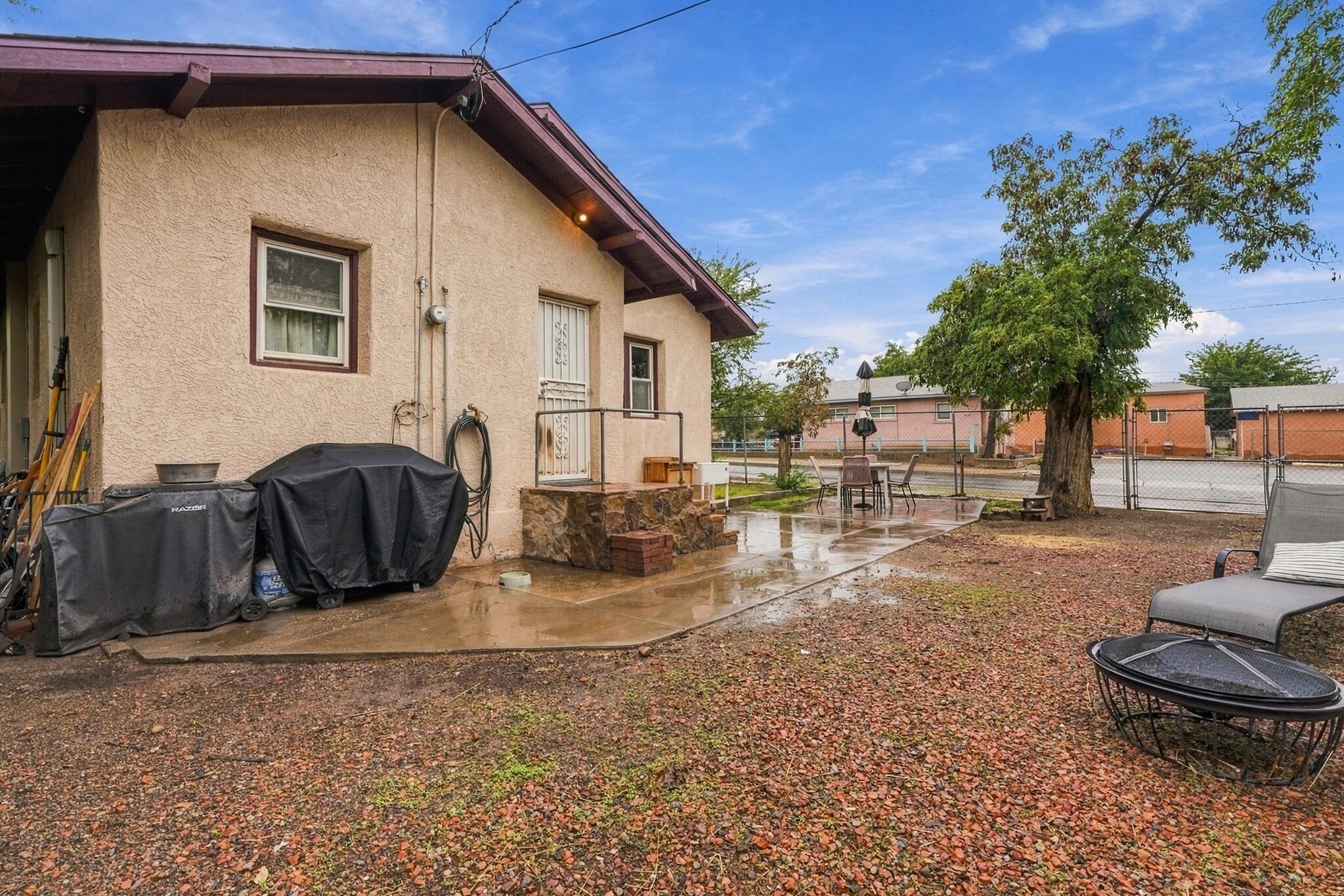 Photo 16 — 923 Arno Street SE