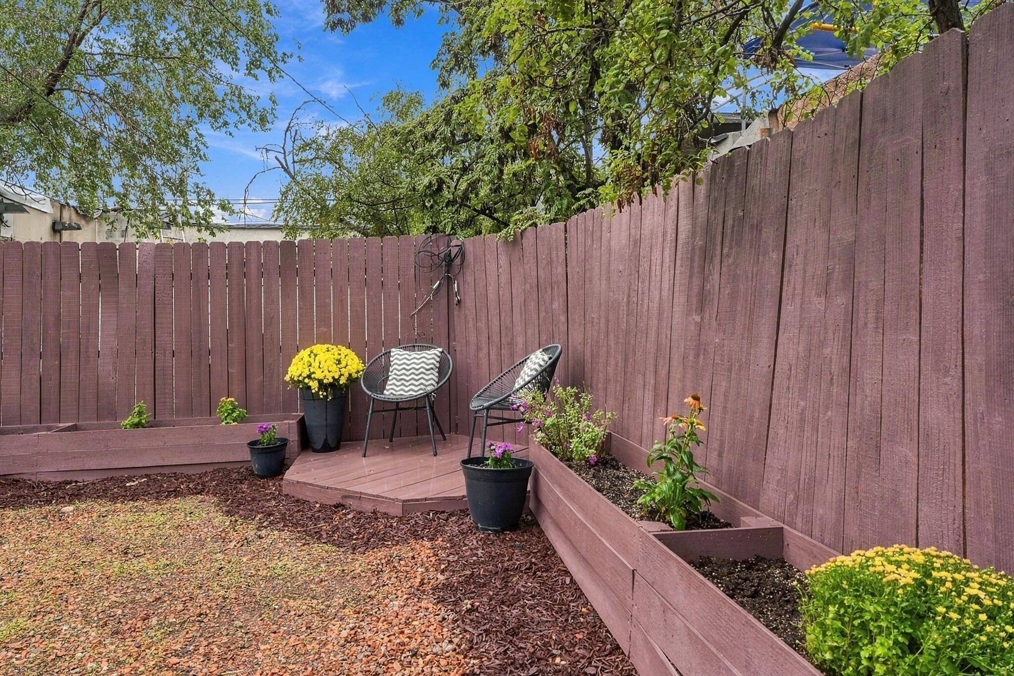 Photo 17 — 923 Arno Street SE
