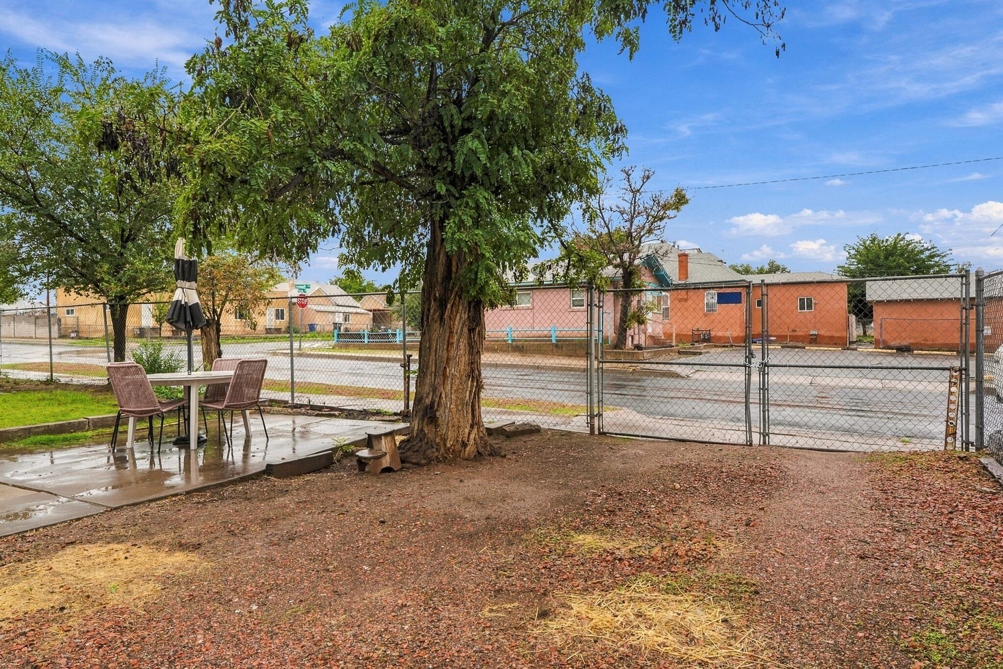 Photo 18 — 923 Arno Street SE