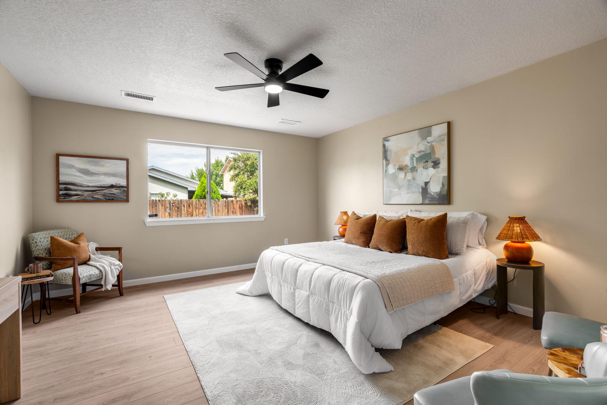 Photo 17 — 6419 Amberside Road NW