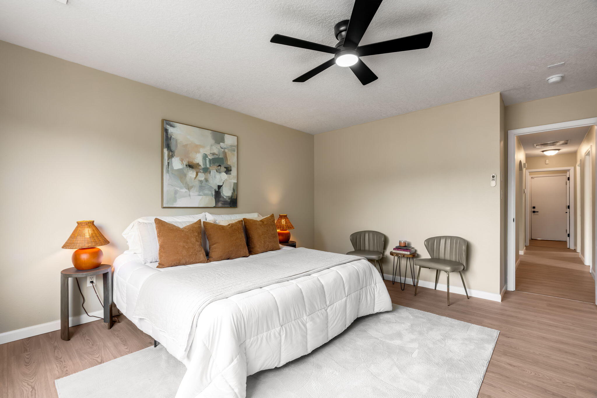 Photo 18 — 6419 Amberside Road NW