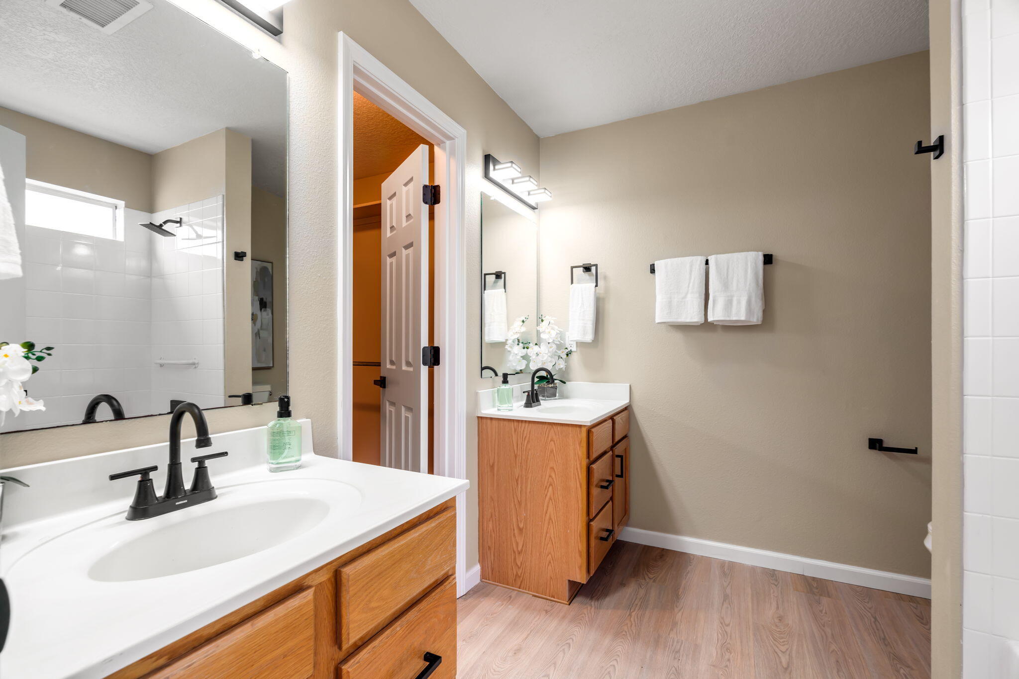 Photo 20 — 6419 Amberside Road NW