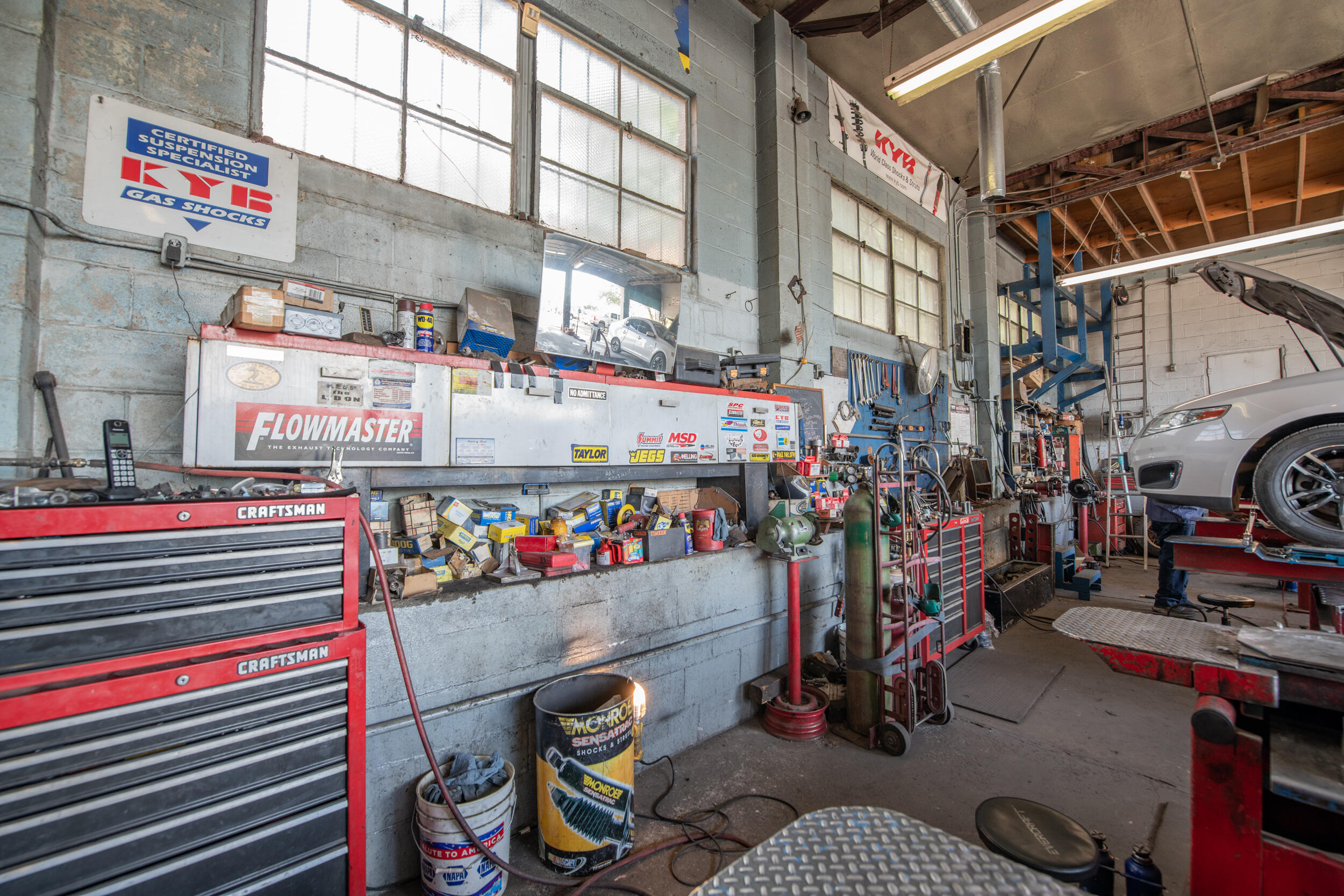 Photo 8 — 624 Stover Avenue SW