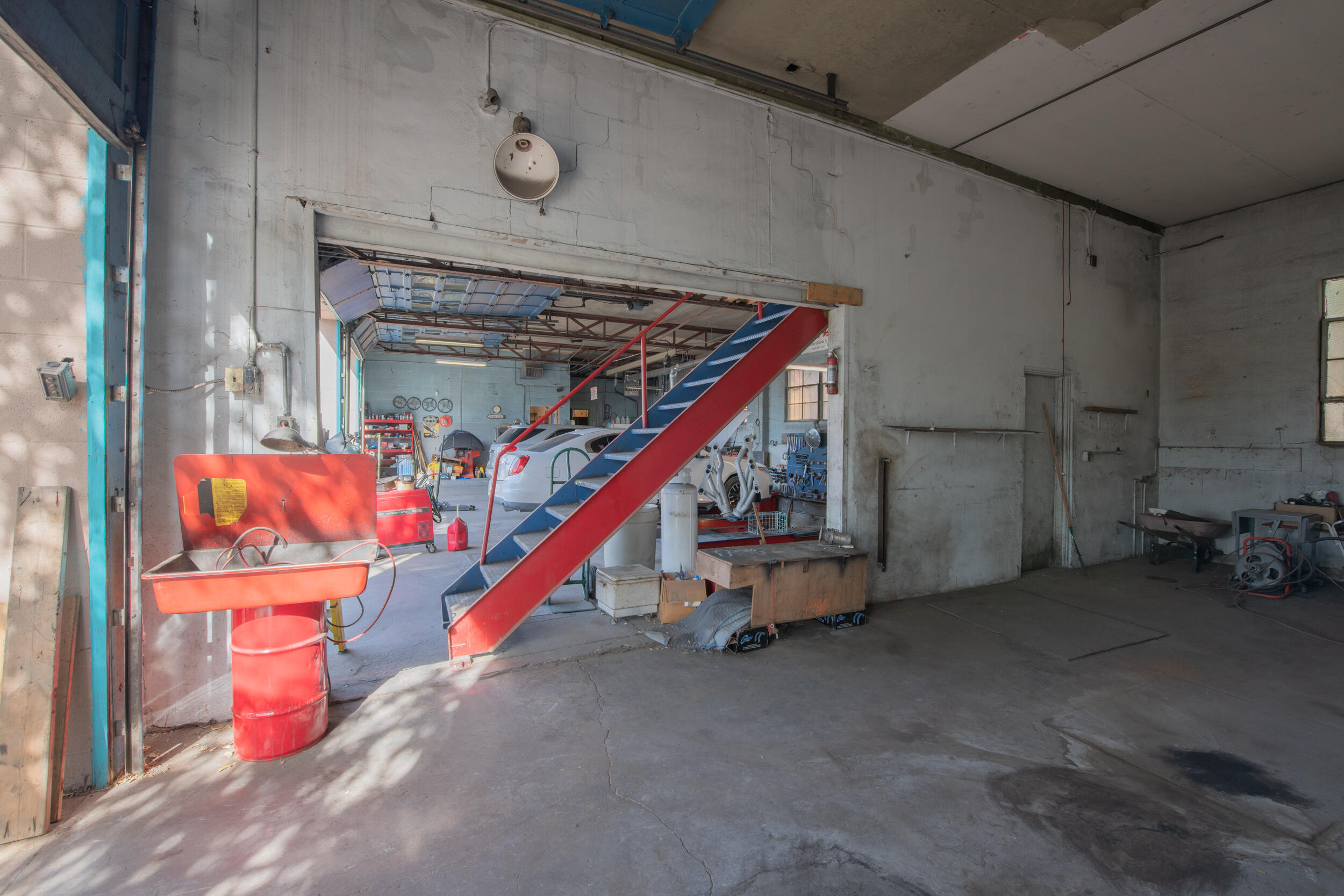 Photo 12 — 624 Stover Avenue SW