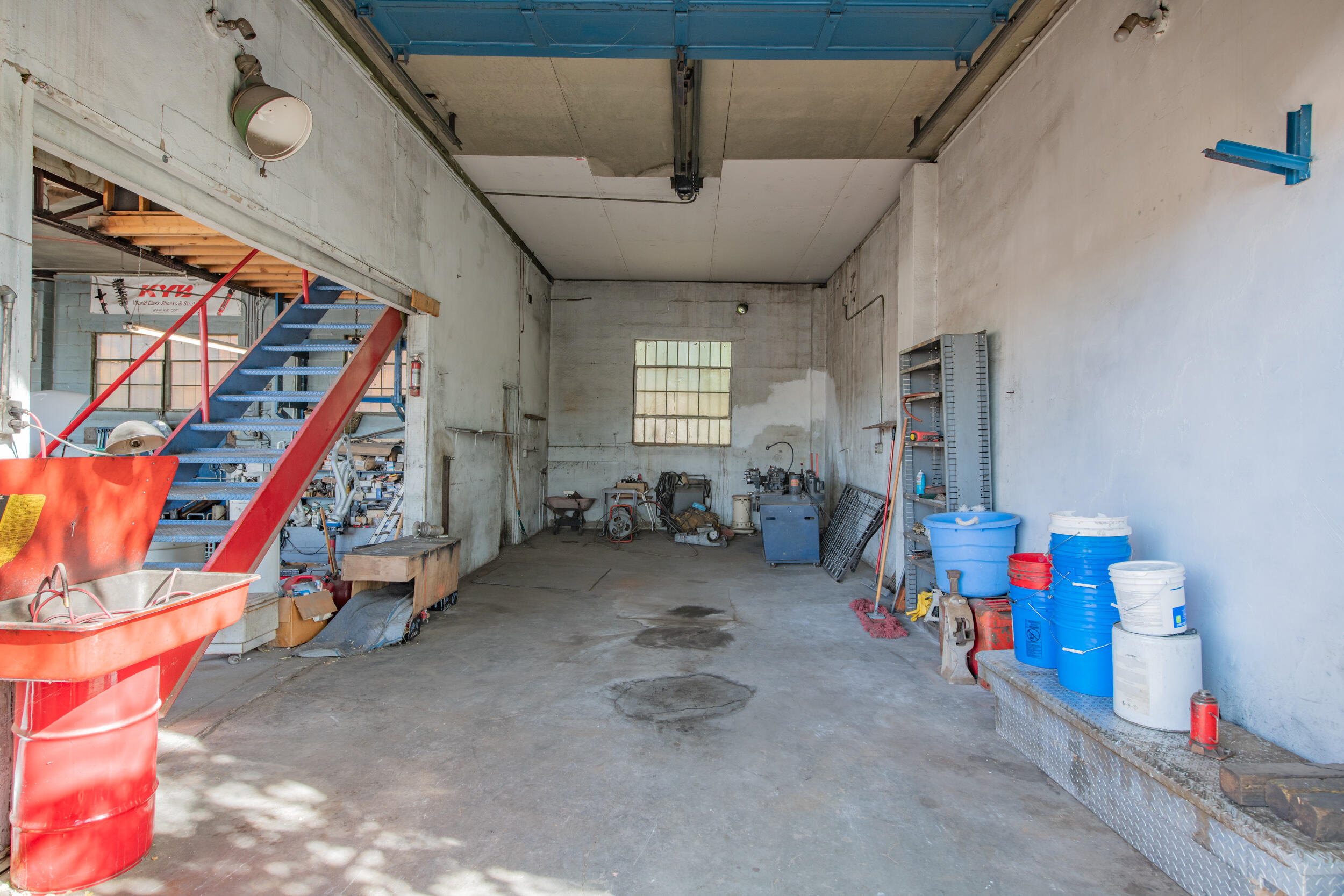 Photo 13 — 624 Stover Avenue SW