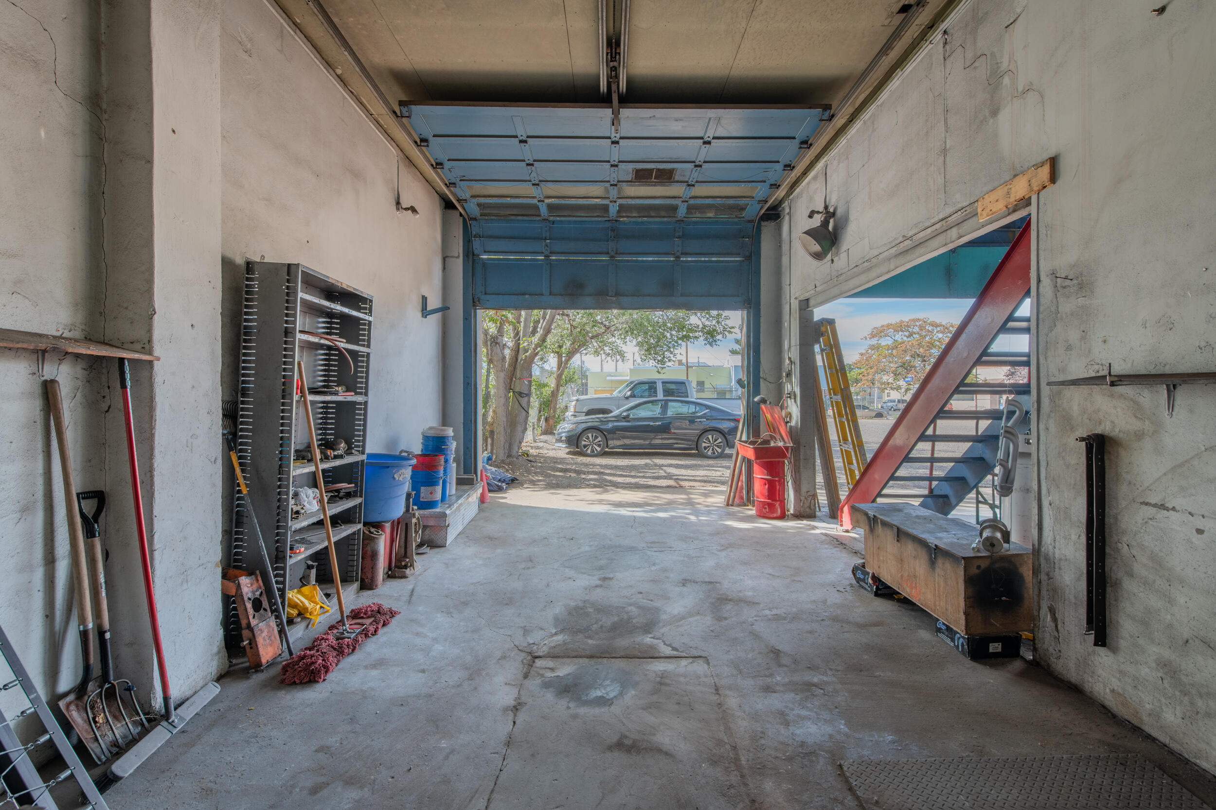 Photo 14 — 624 Stover Avenue SW