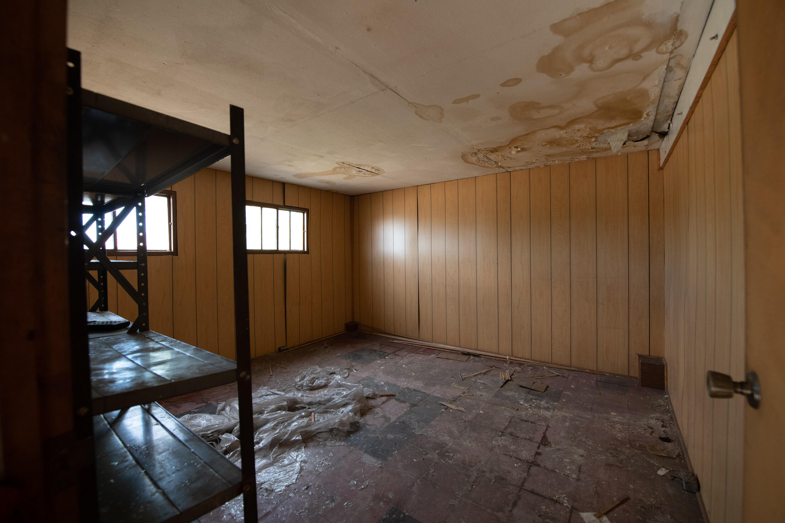 Photo 18 — 624 Stover Avenue SW