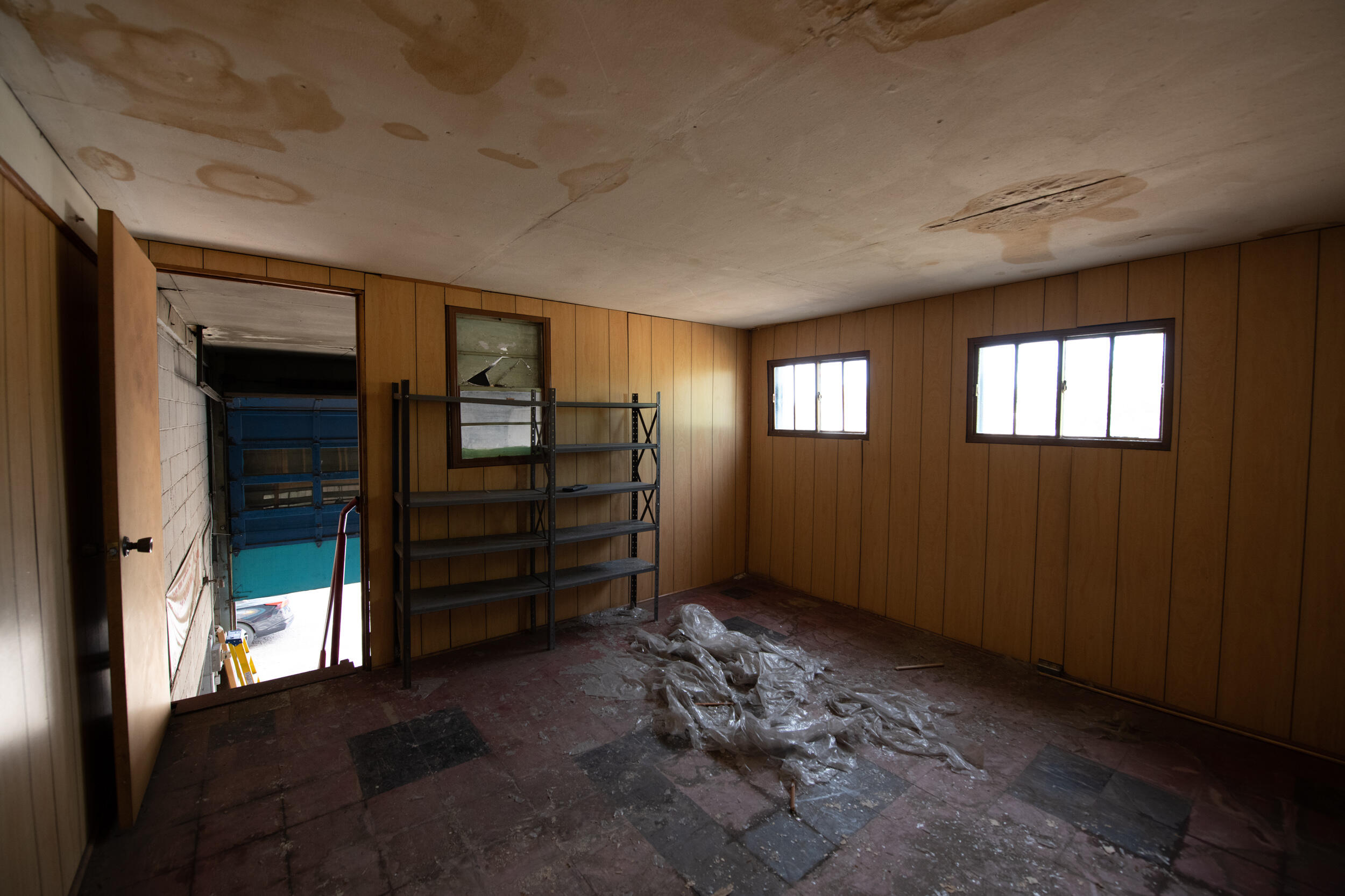 Photo 19 — 624 Stover Avenue SW