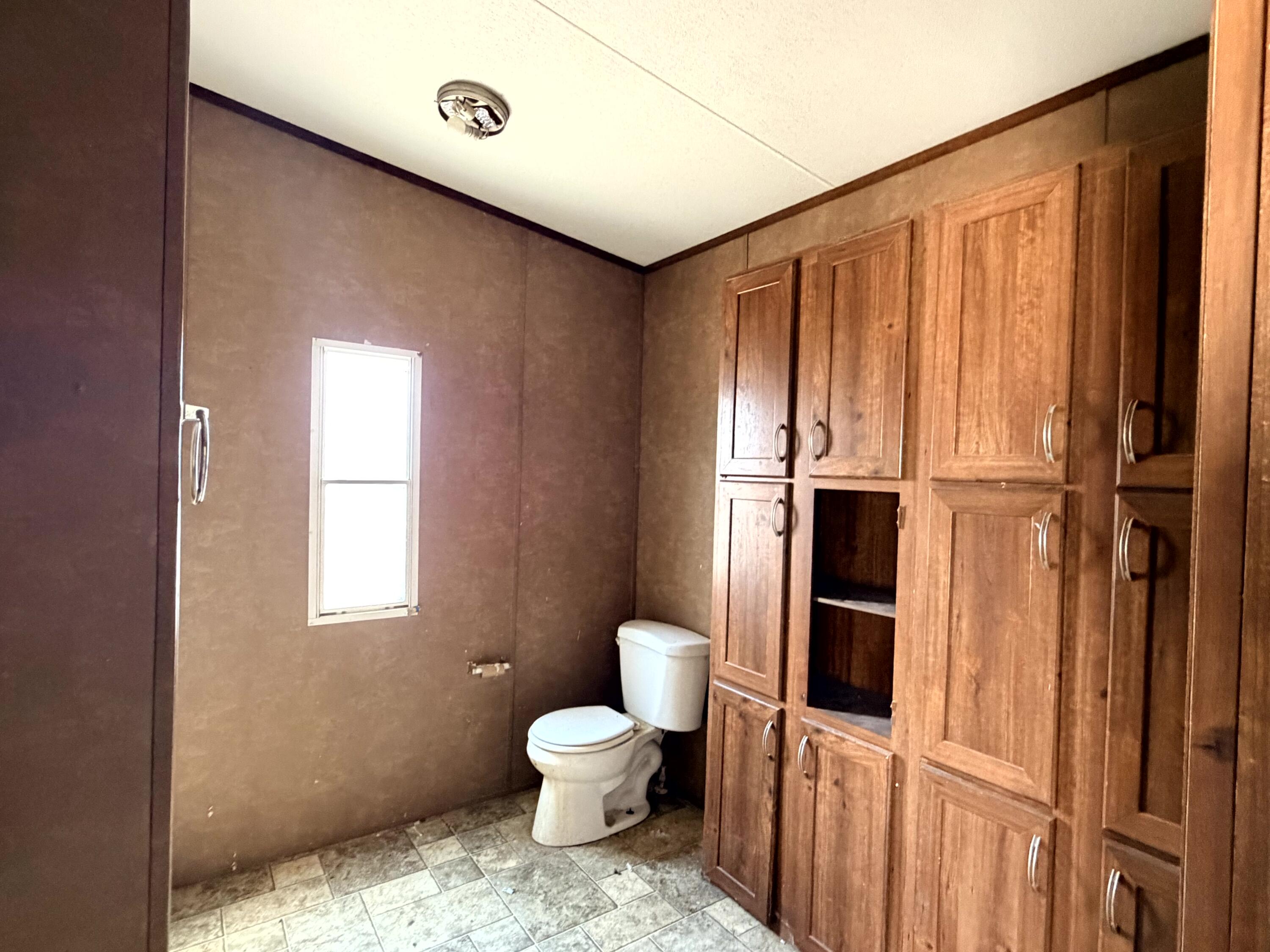 Photo 3 — 9 Perry Road