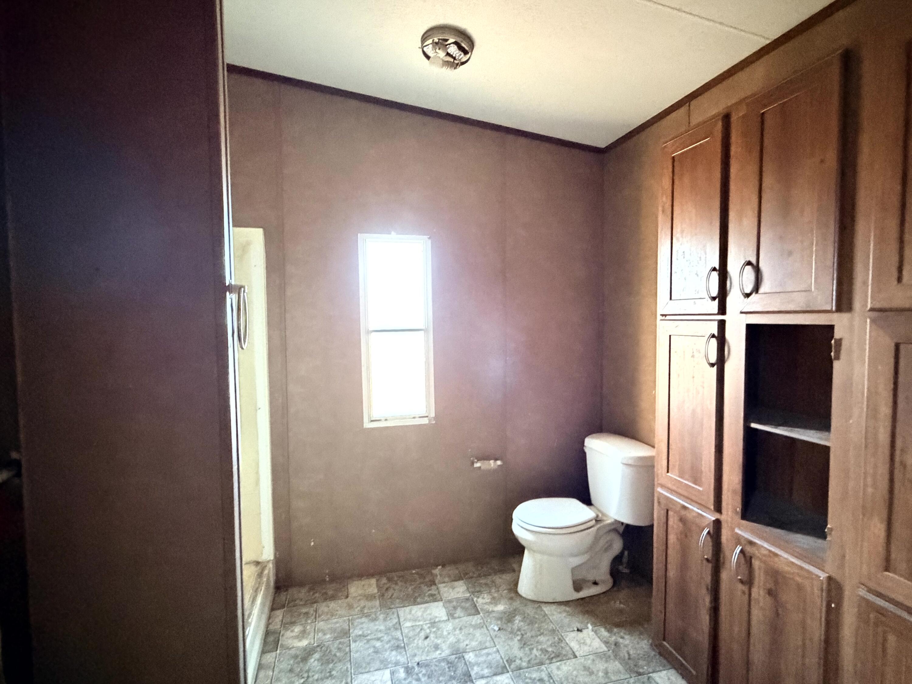 Photo 5 — 9 Perry Road