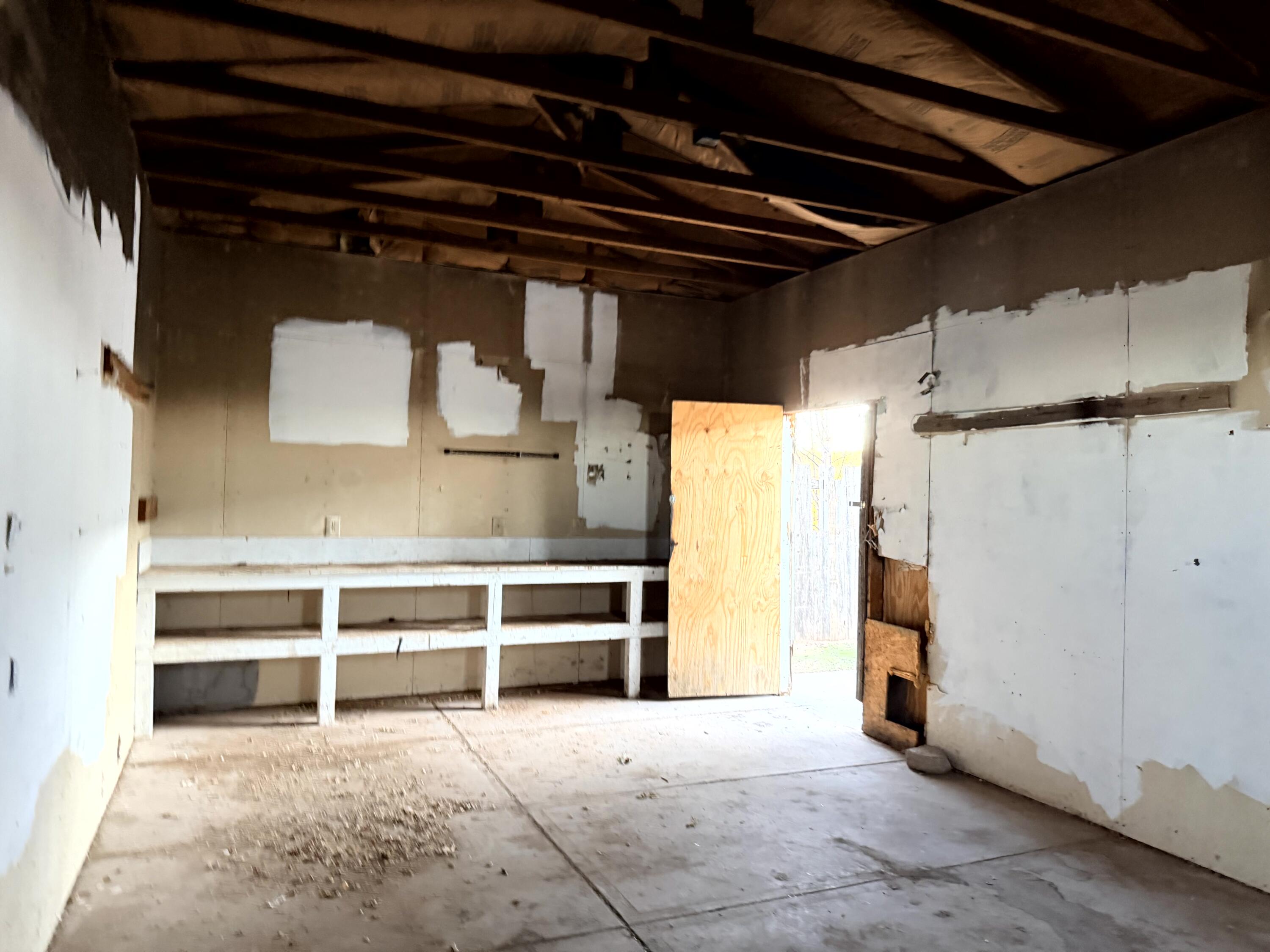Photo 6 — 9 Perry Road