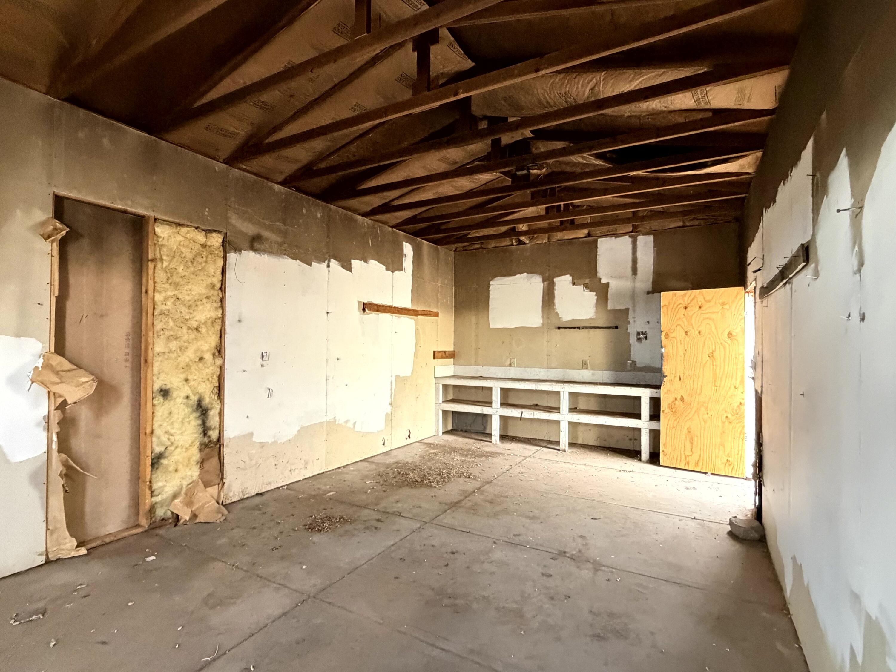 Photo 8 — 9 Perry Road