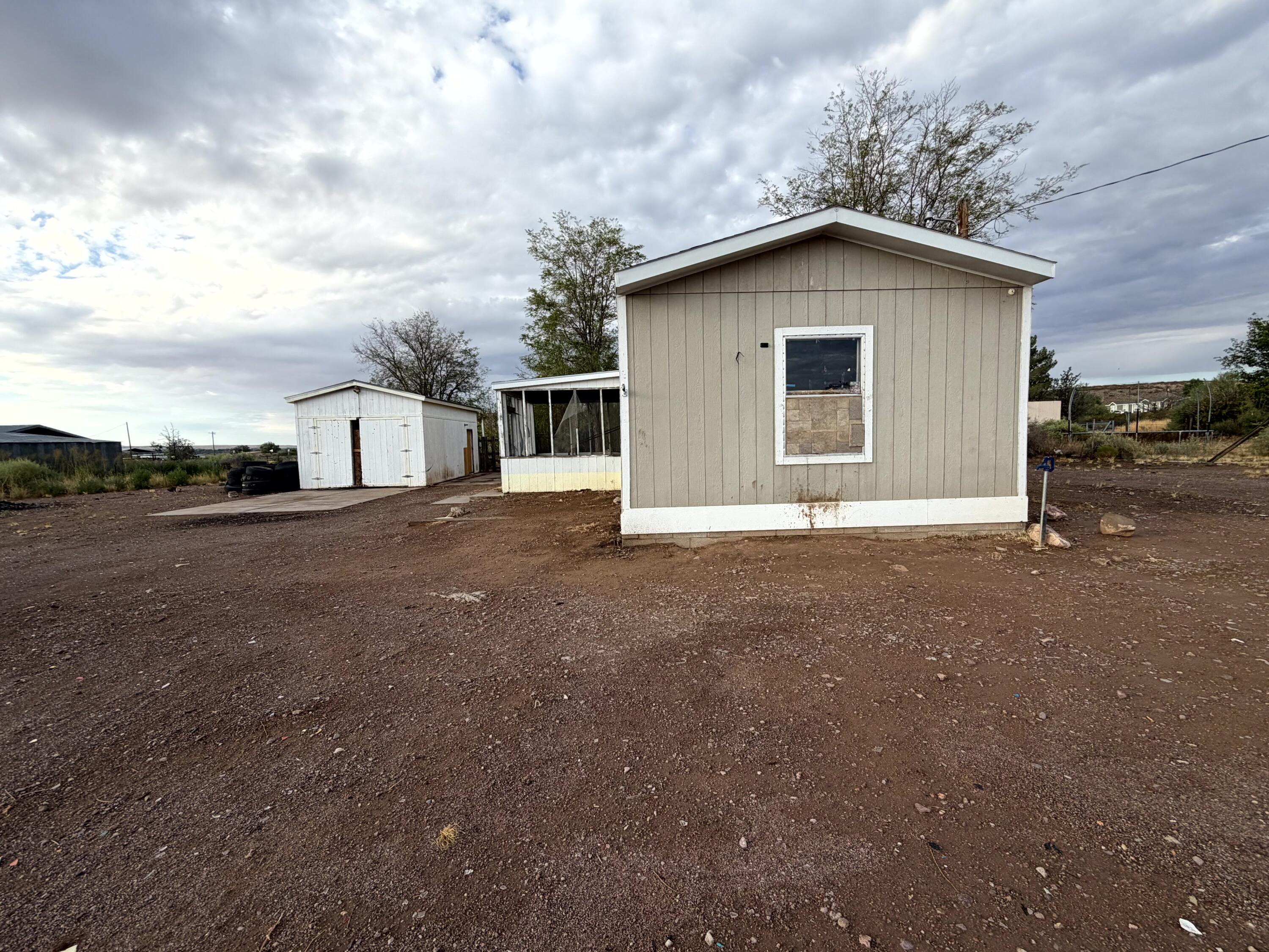 Photo 10 — 9 Perry Road