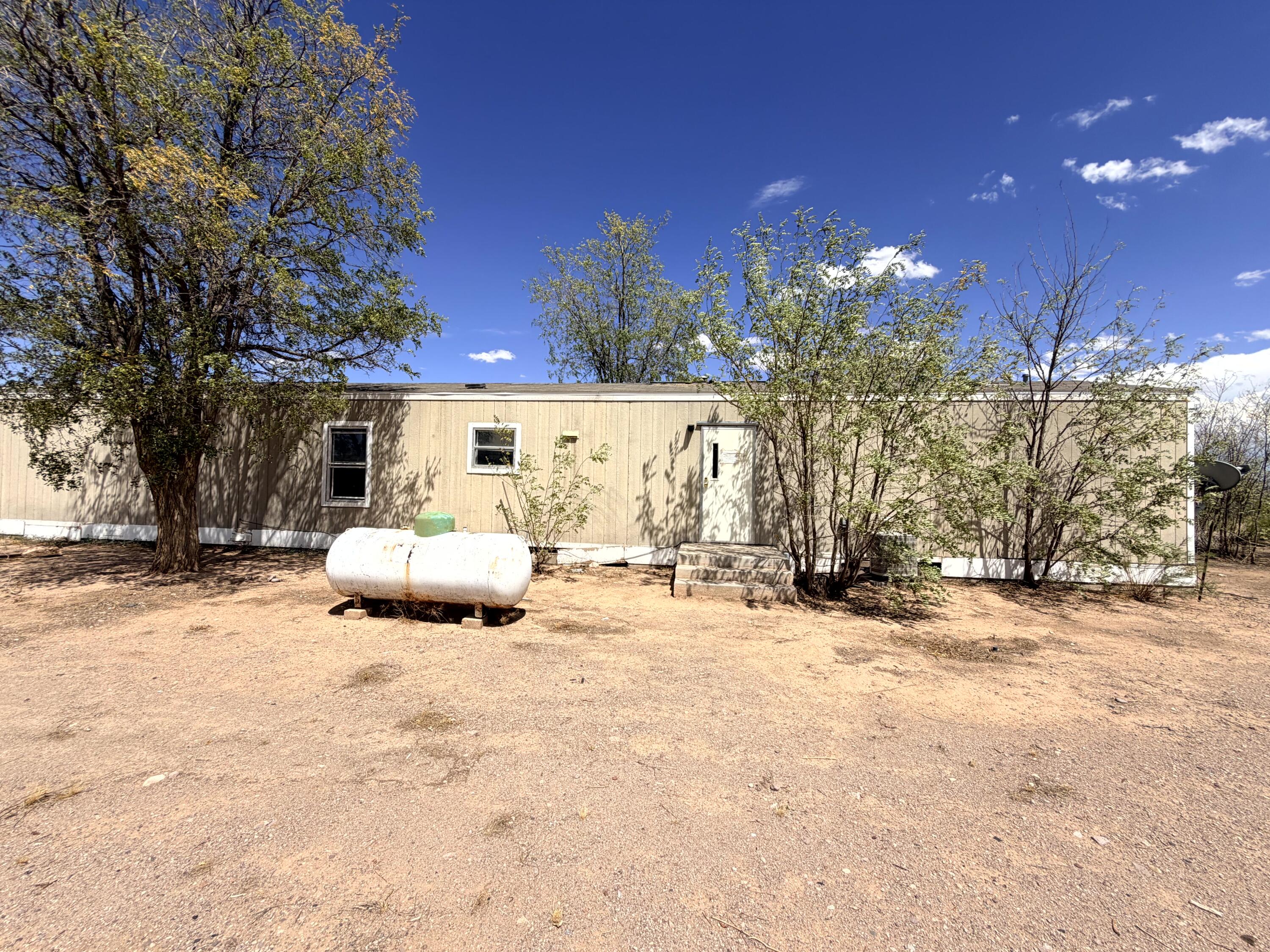Photo 11 — 9 Perry Road