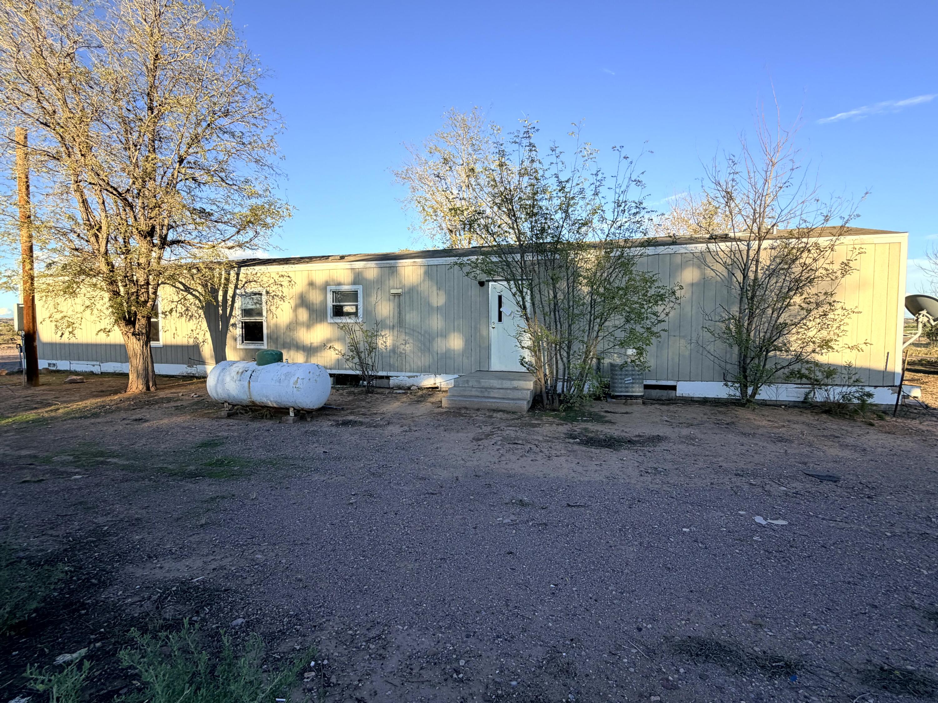 Photo 12 — 9 Perry Road
