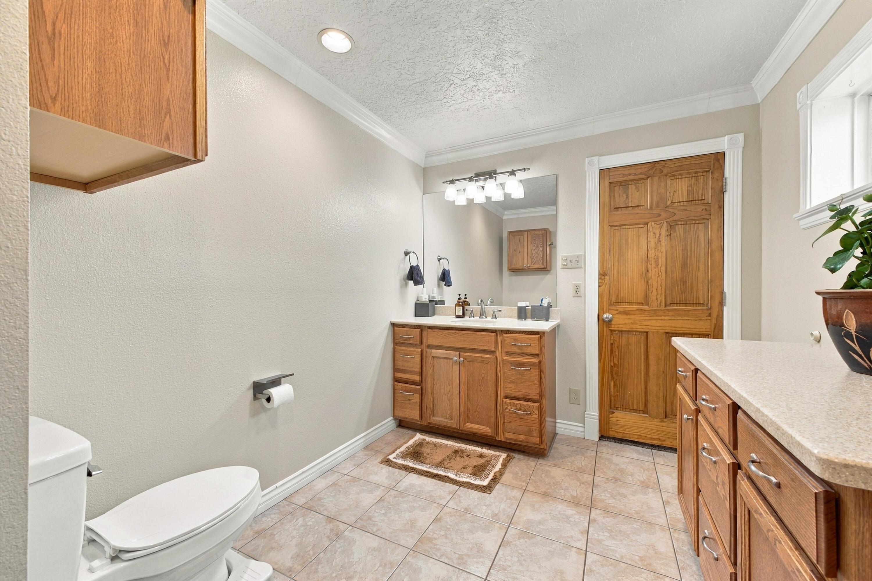 Photo 20 — 4722 Sherwood Street NE