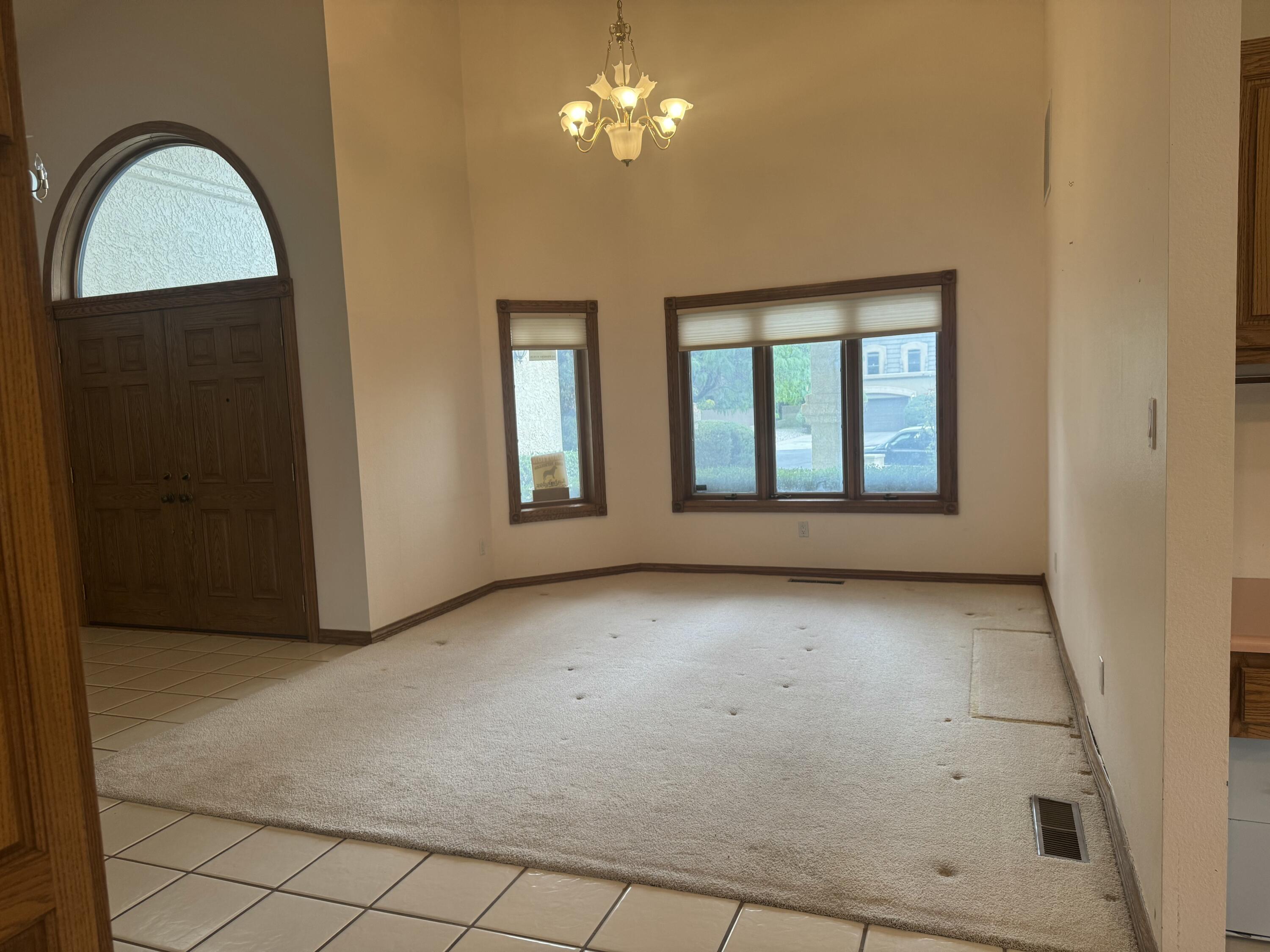 Photo 19 — 7010 Pala Mesa Court NE