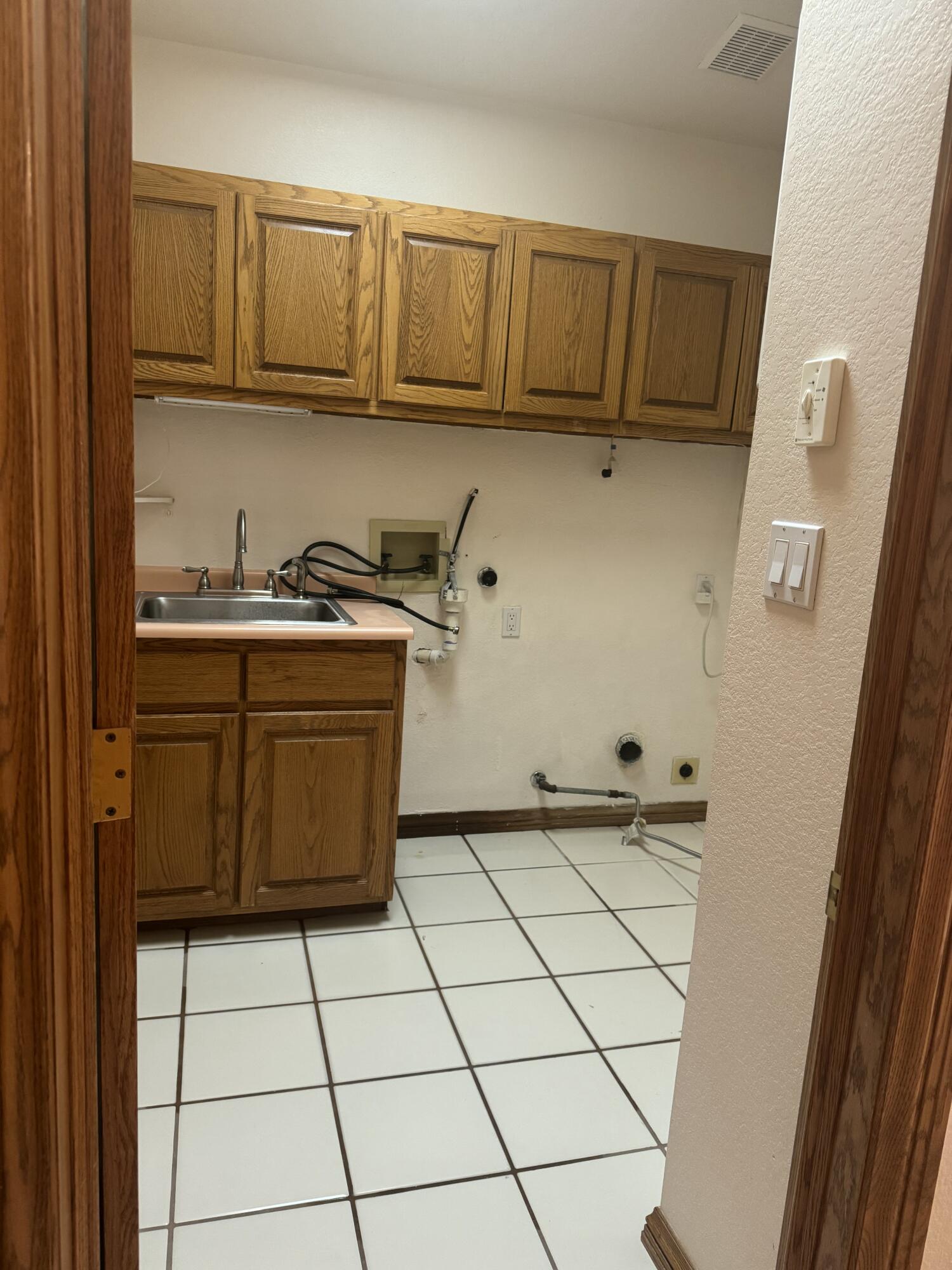 Photo 17 — 7010 Pala Mesa Court NE