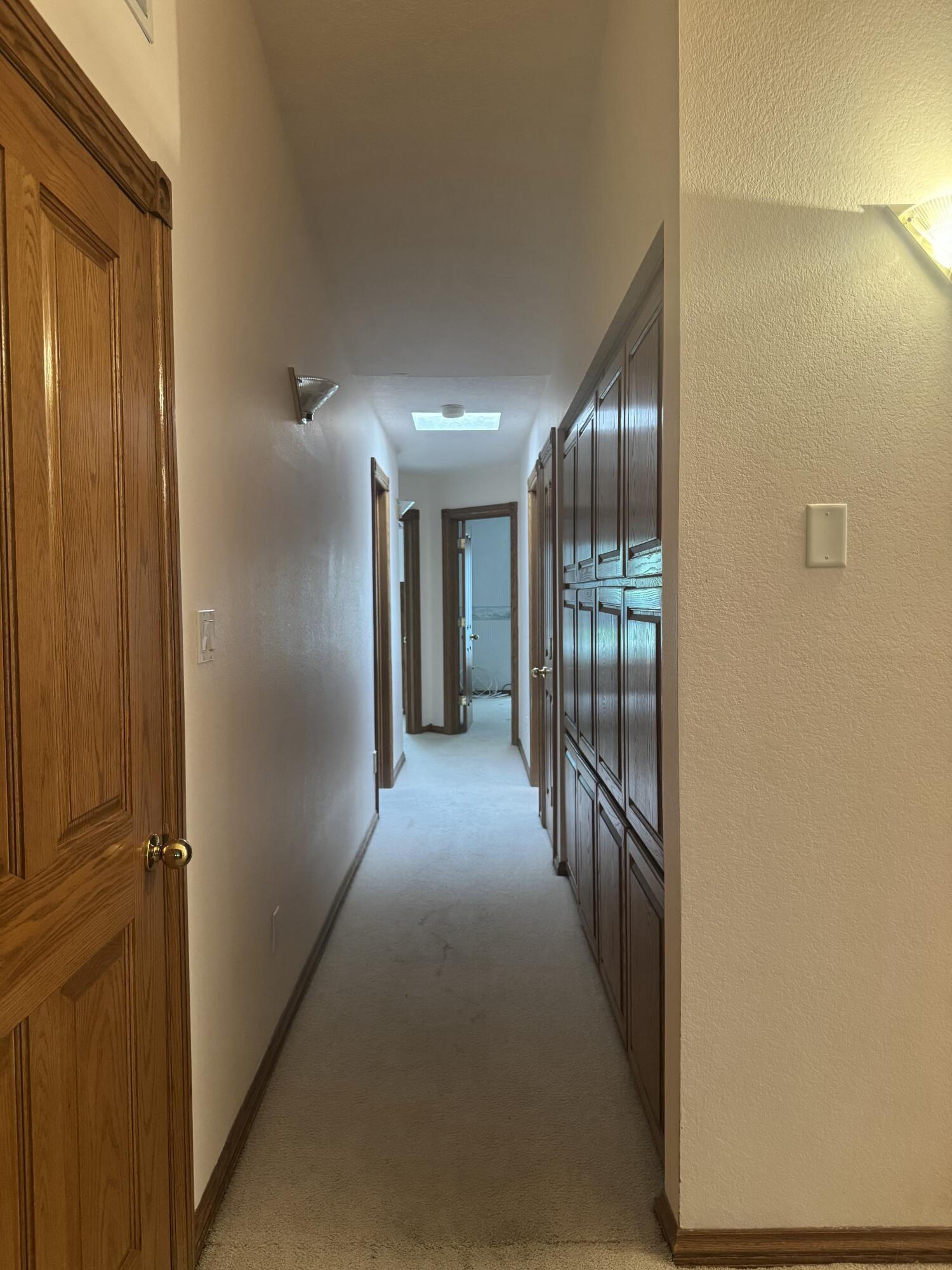Photo 12 — 7010 Pala Mesa Court NE
