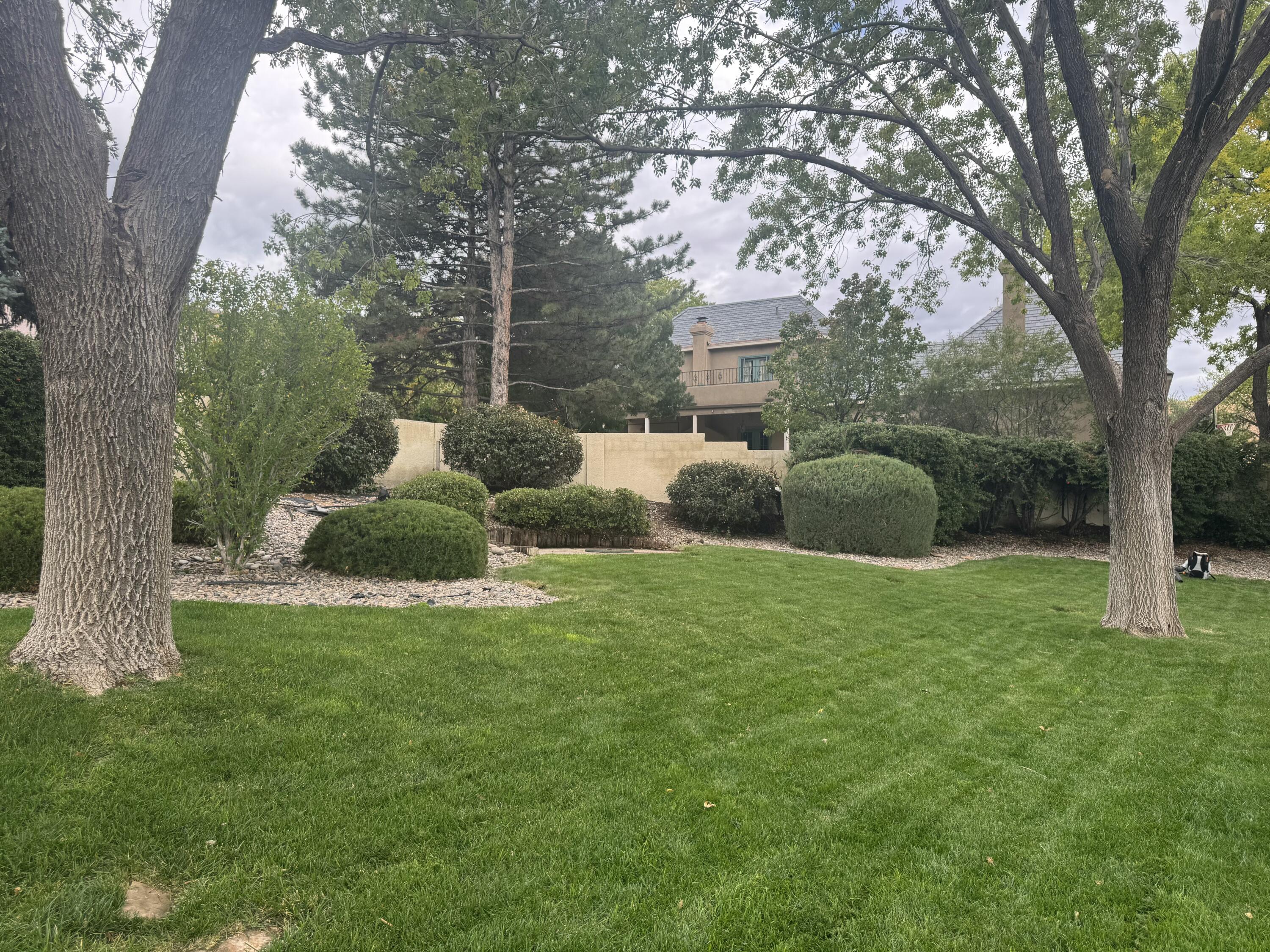 Photo 4 — 7010 Pala Mesa Court NE