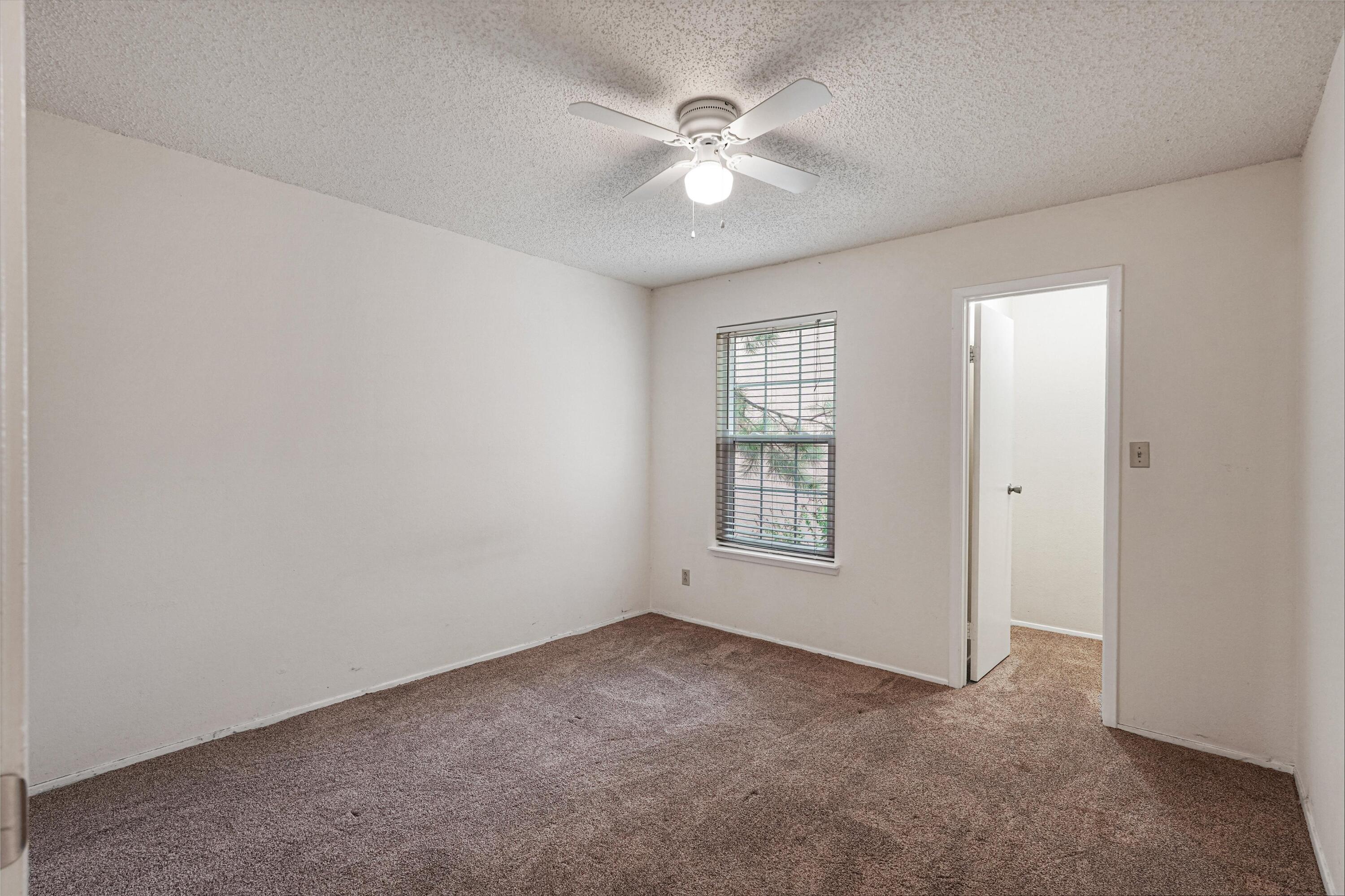 Photo 8 — 2501 W Zia Road APT 9112