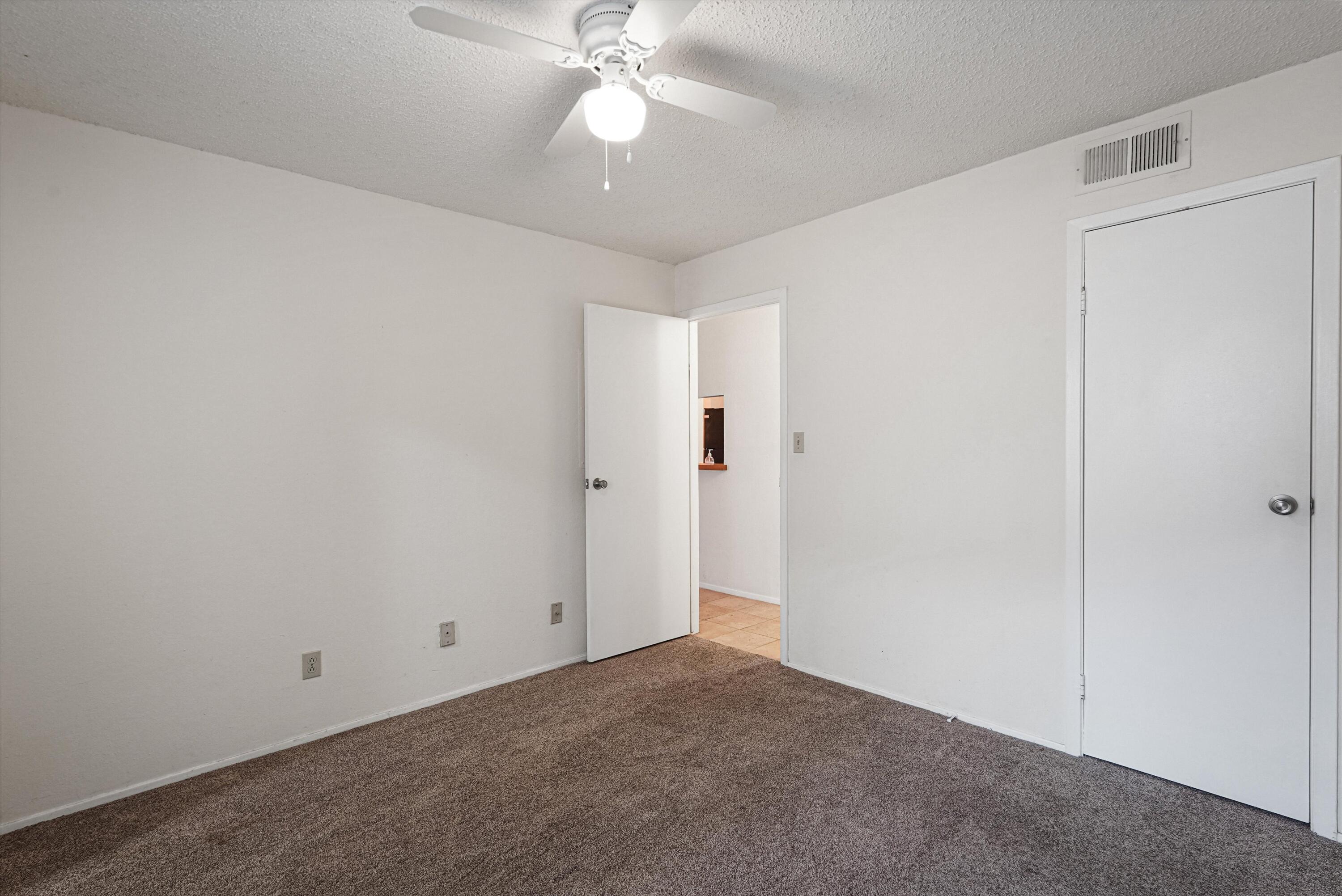 Photo 7 — 2501 W Zia Road APT 9112