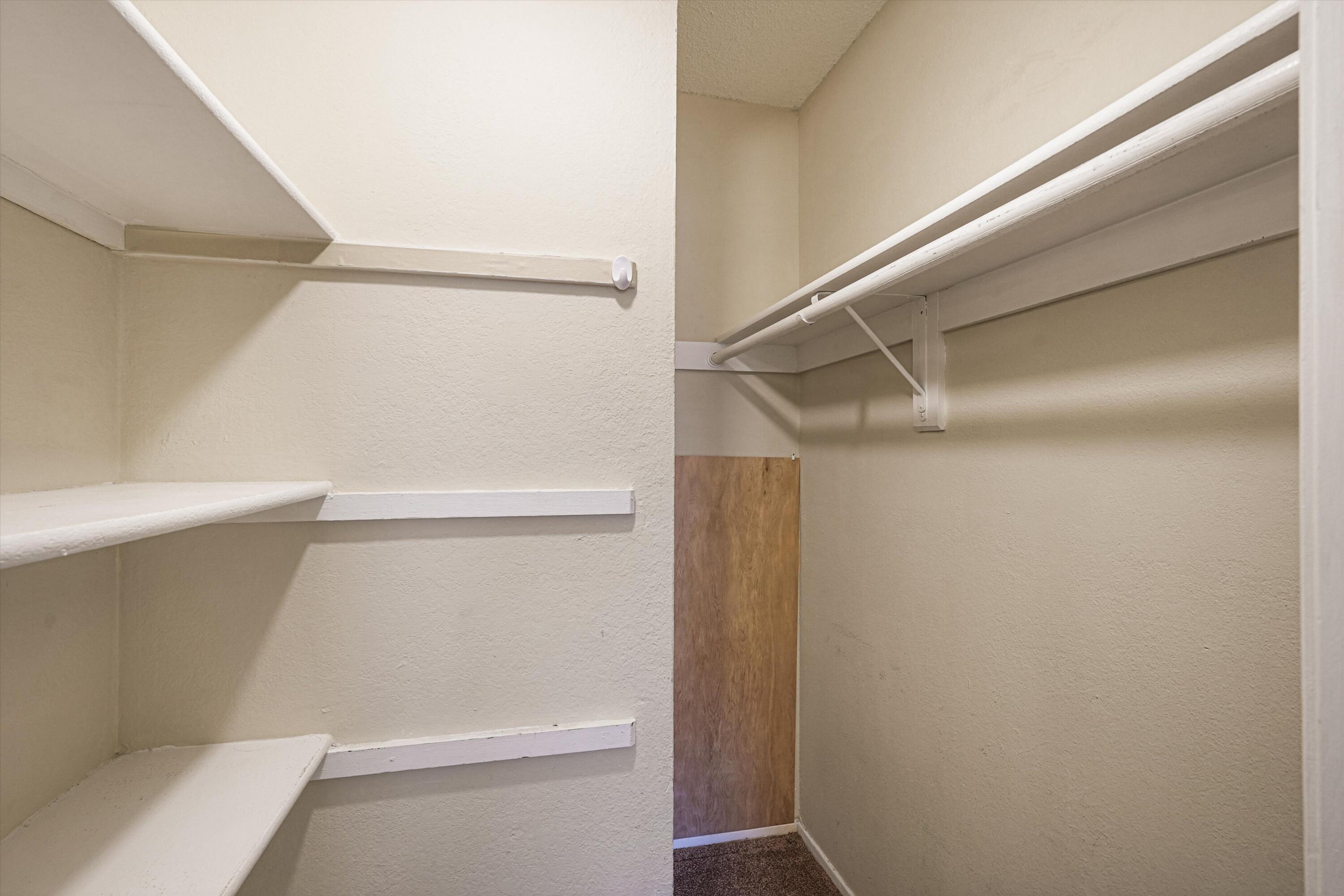 Photo 6 — 2501 W Zia Road APT 9112