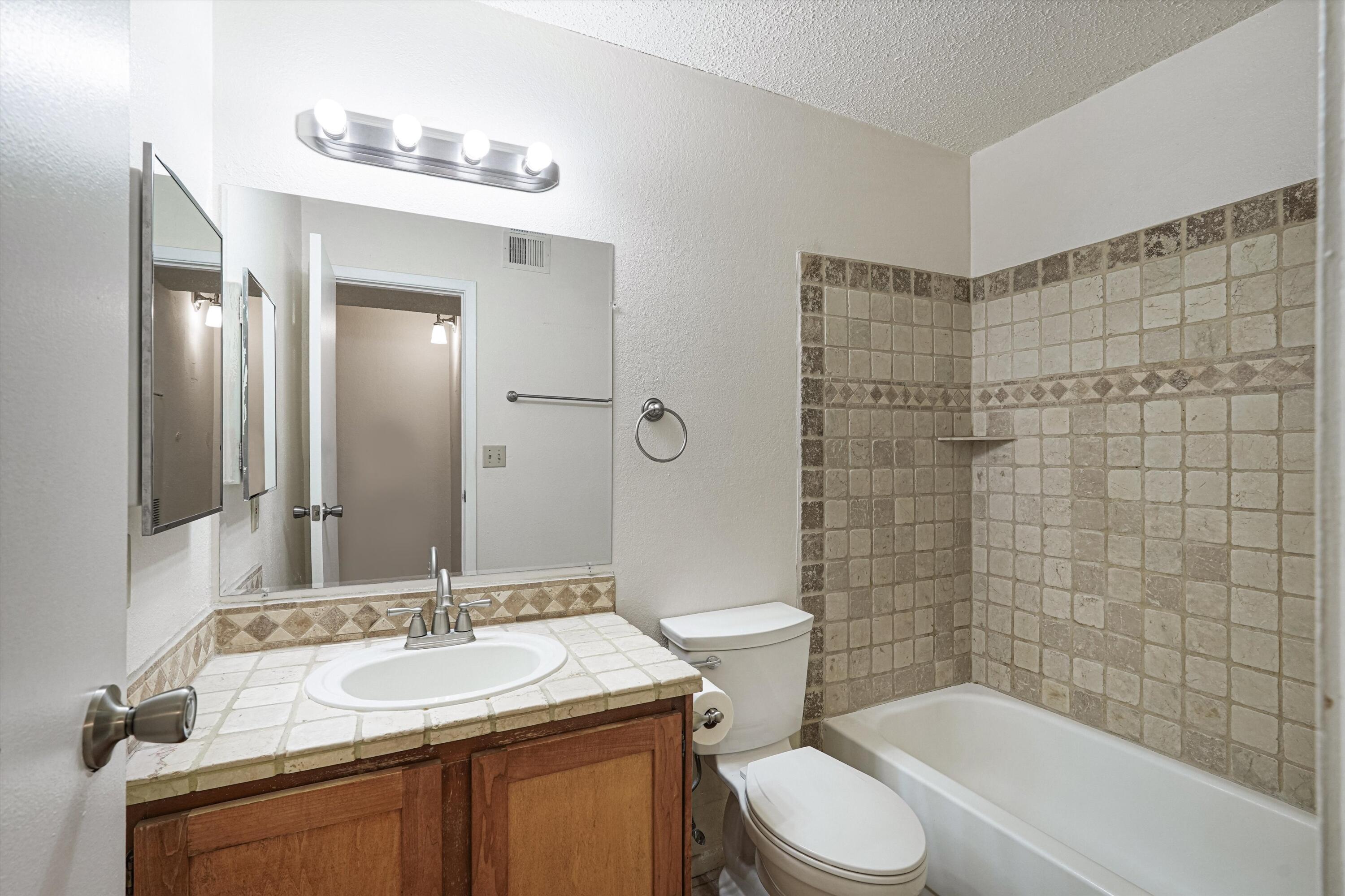 Photo 5 — 2501 W Zia Road APT 9112
