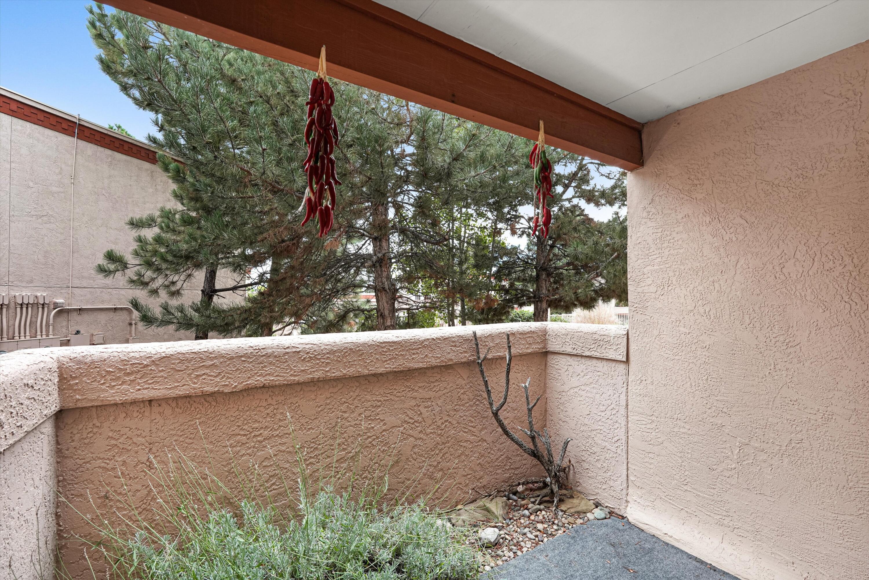 Photo 4 — 2501 W Zia Road APT 9112