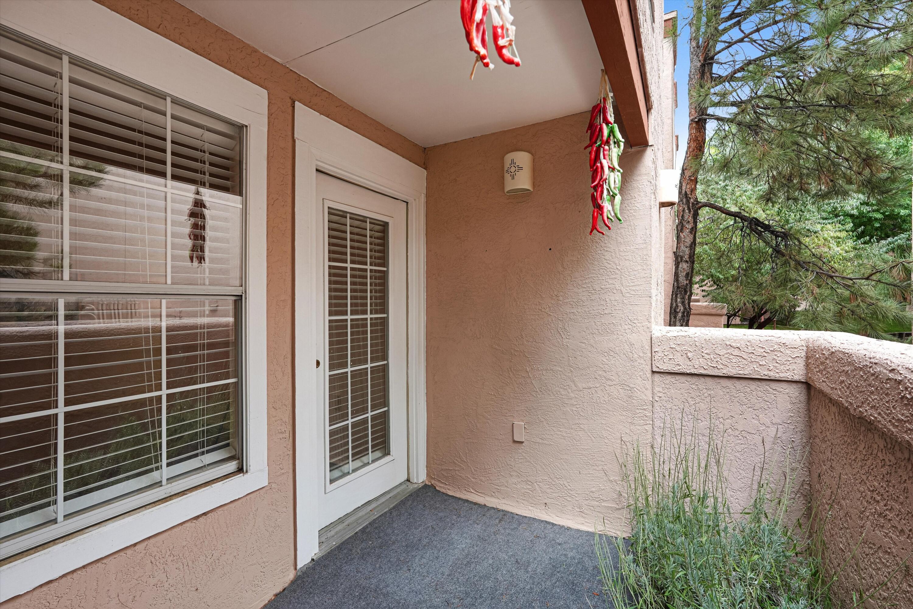 Photo 3 — 2501 W Zia Road APT 9112