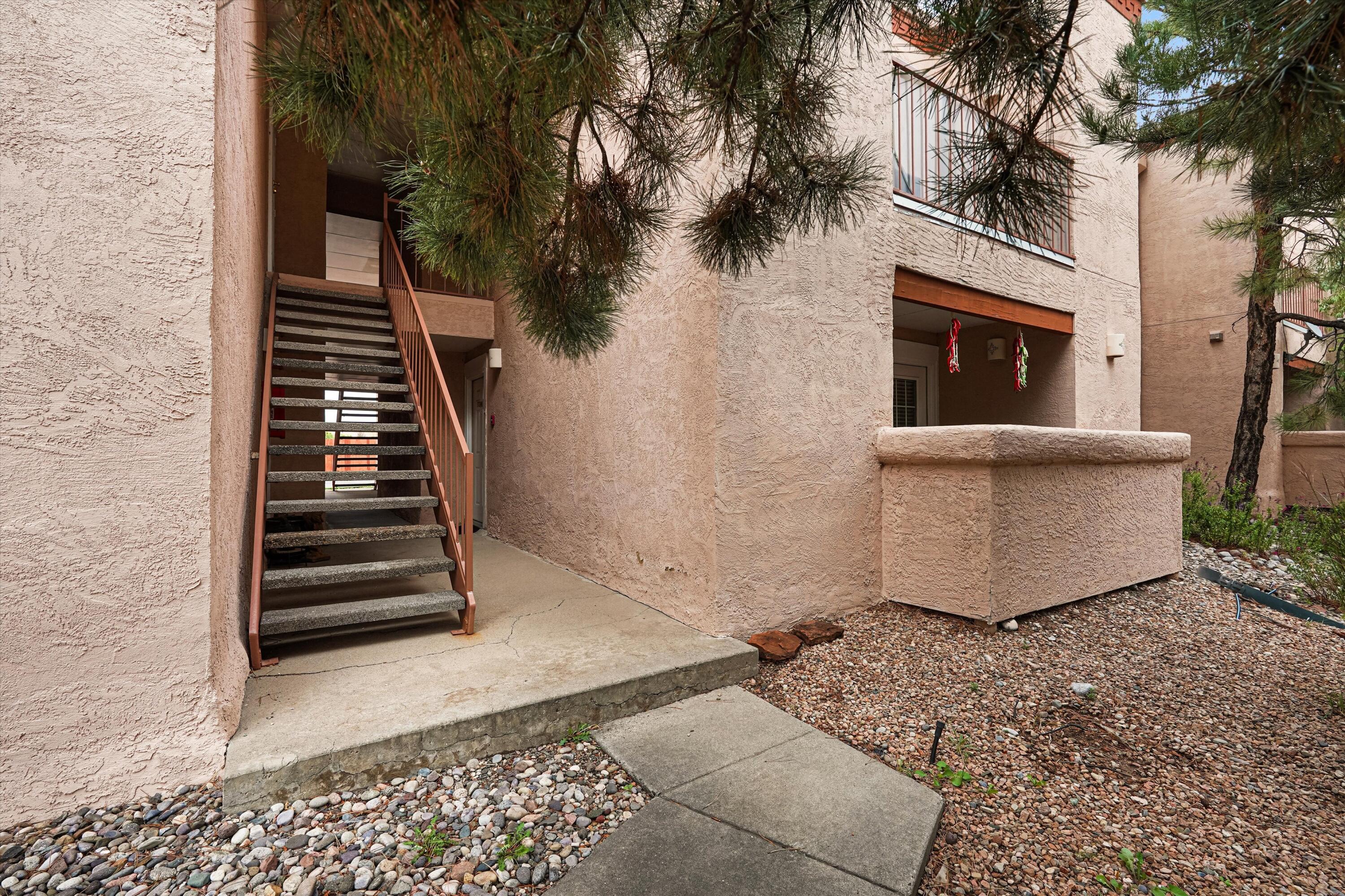 Photo 18 — 2501 W Zia Road APT 9112