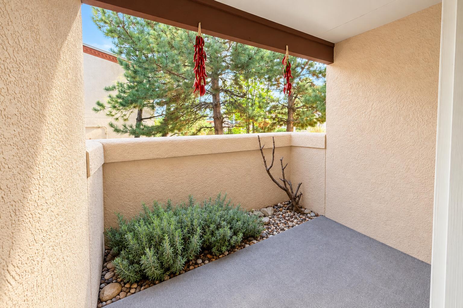 Photo 7 — 2501 W Zia Road APT 9112