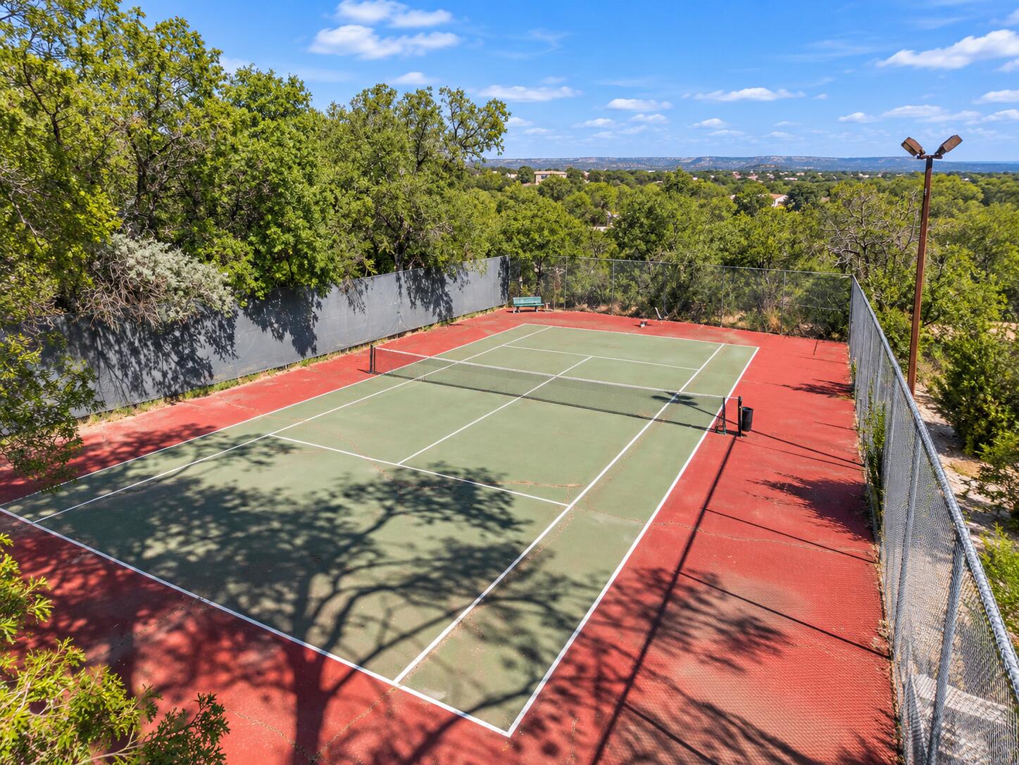 Photo 4 — 2501 W Zia Road APT 9112