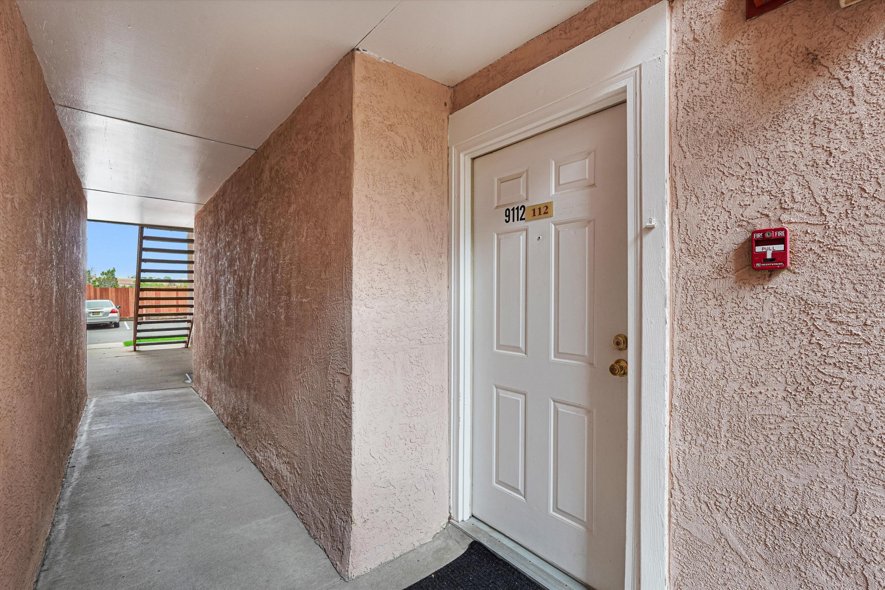 Photo 17 — 2501 W Zia Road APT 9112